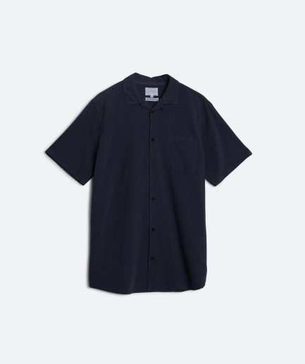 Texture Shirt