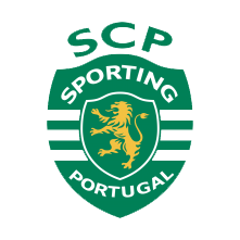 Sporting Lisbon