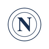 Napoli
