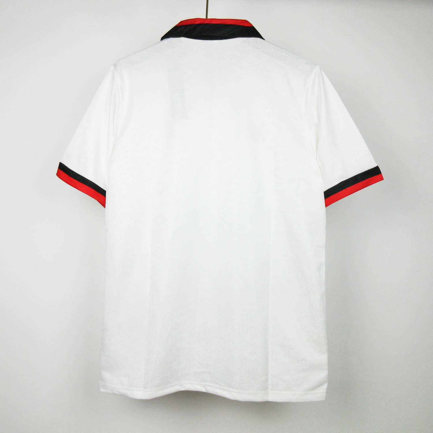 Ac Milan rabonajerseys (1)