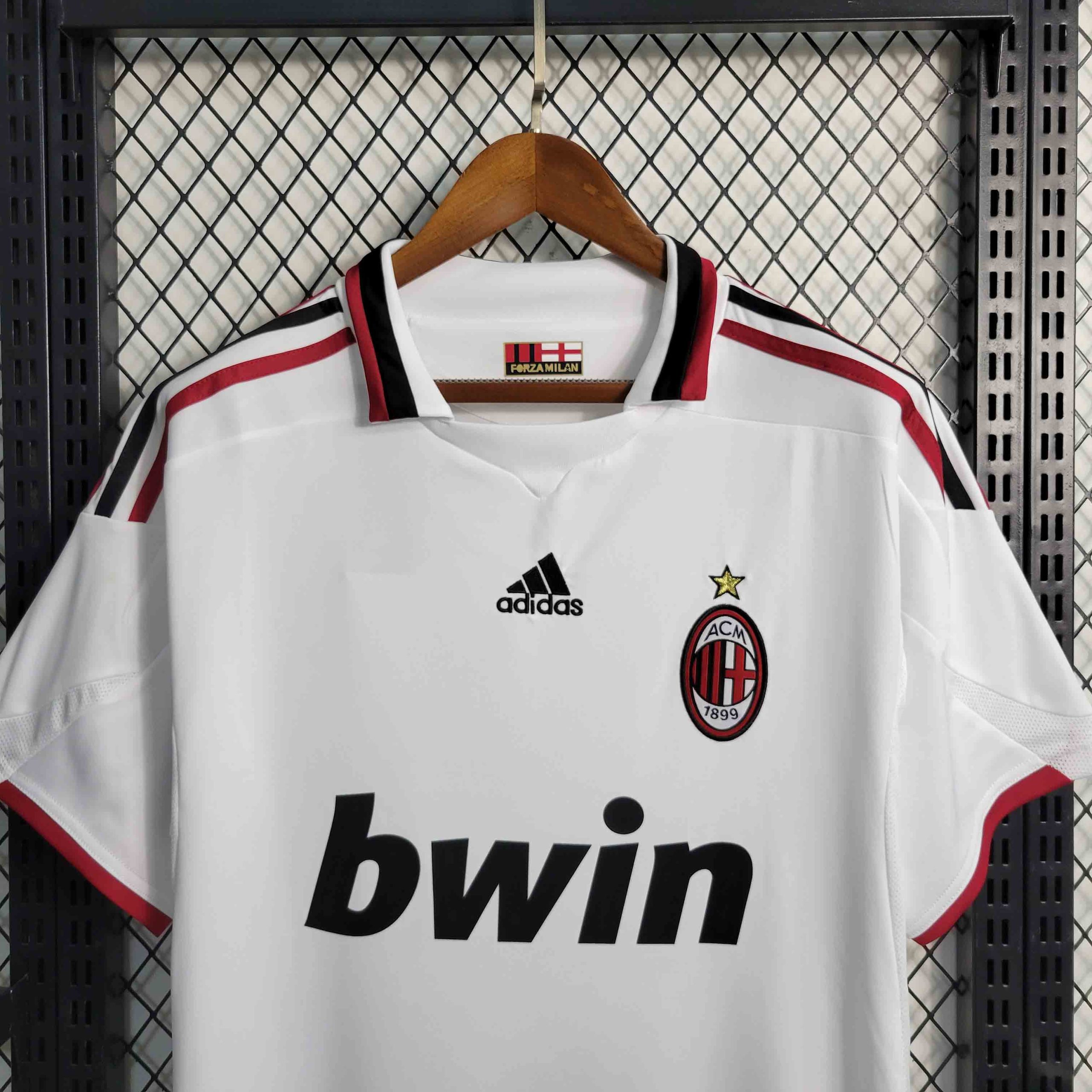 Ac Milan rabonajerseys (19)