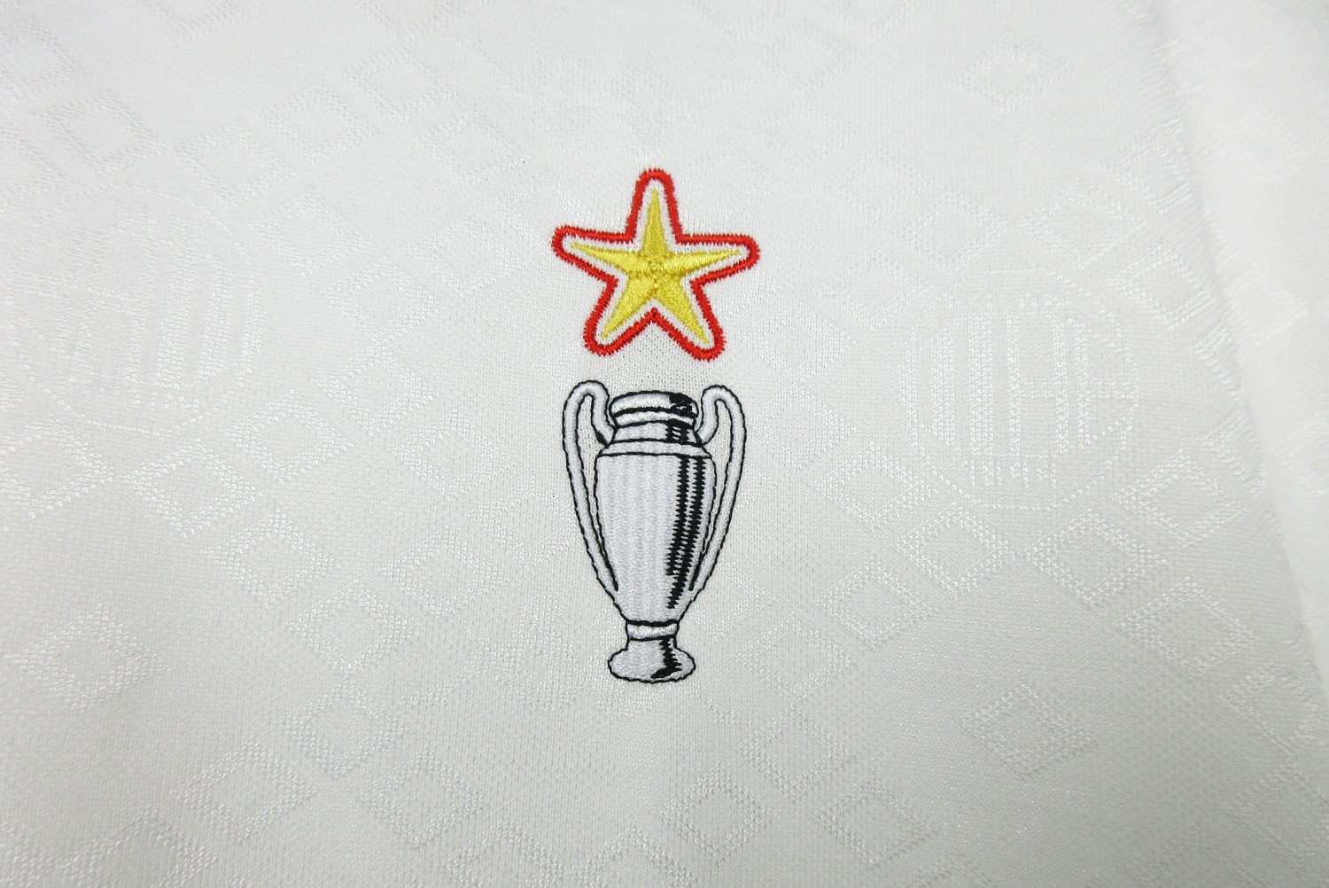 Ac Milan rabonajerseys (2)