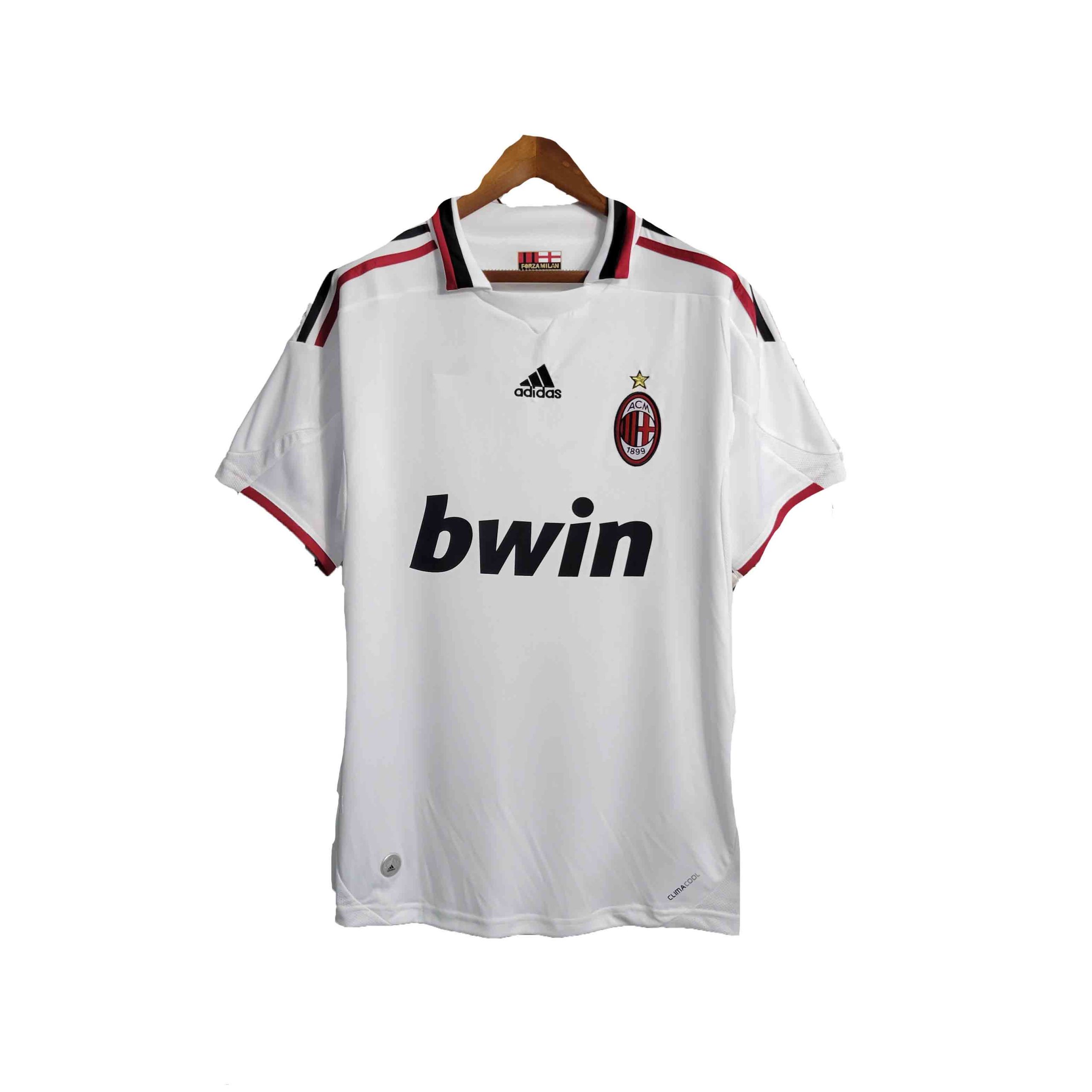 Ac Milan rabonajerseys (20)