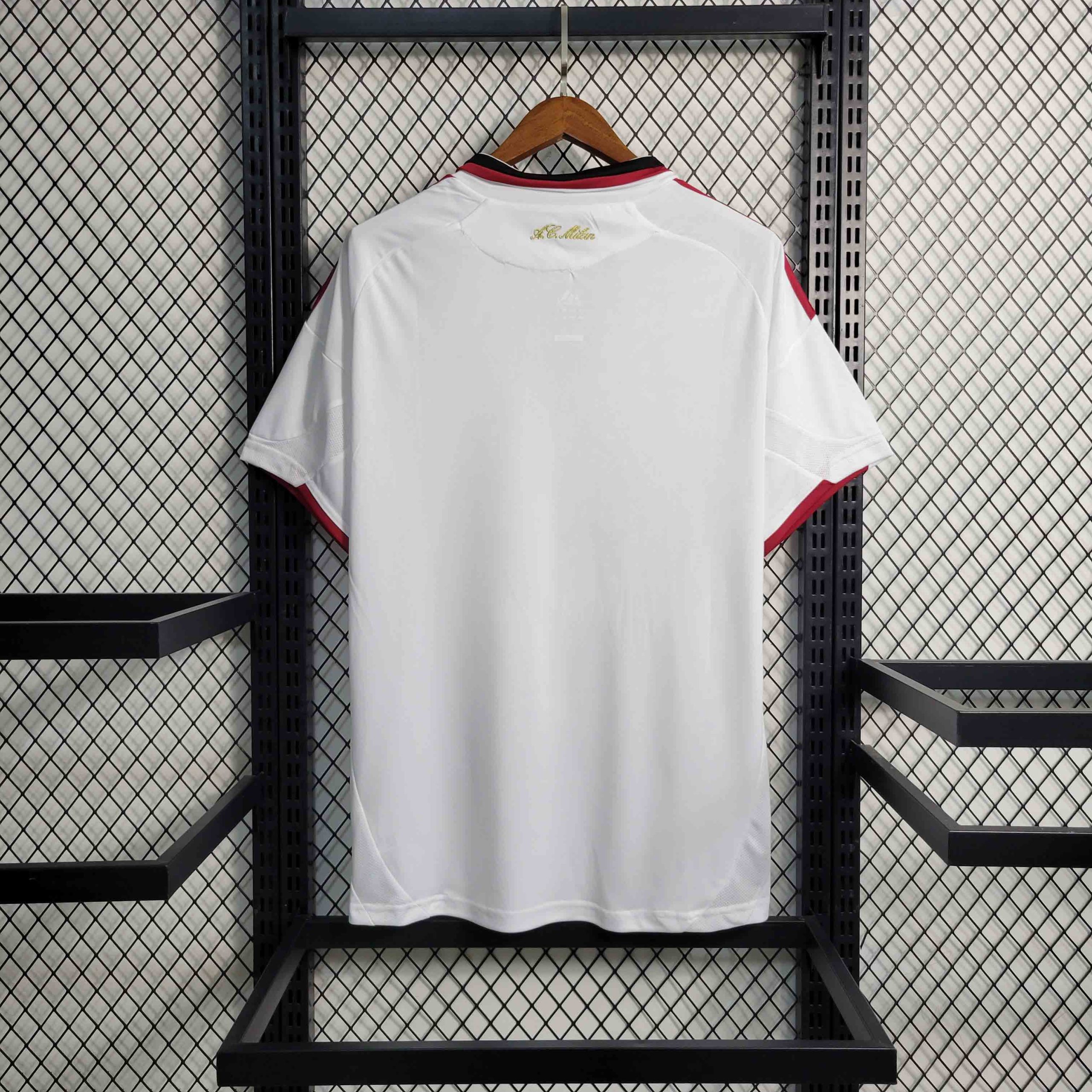 Ac Milan rabonajerseys (21)