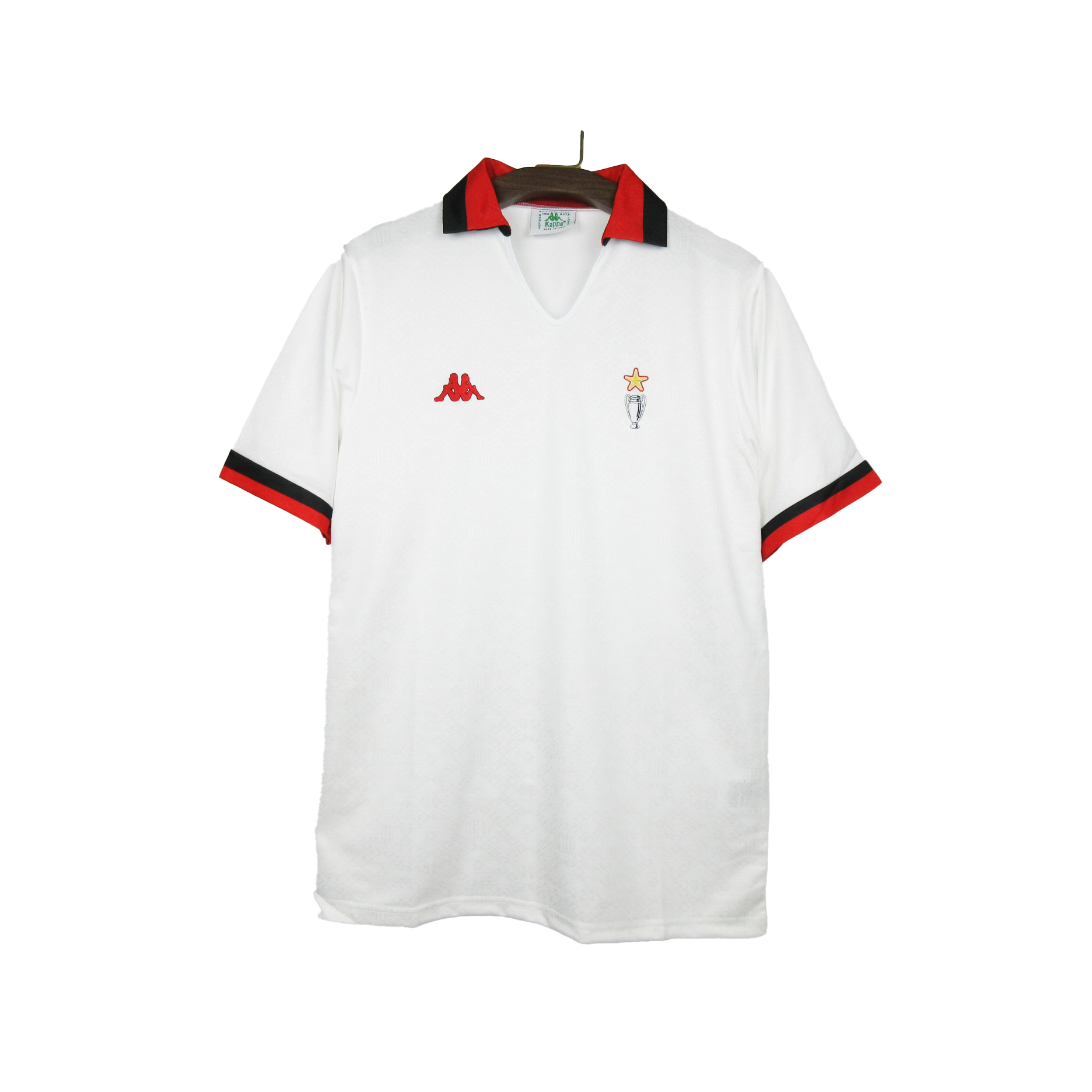 Ac Milan rabonajerseys (3)