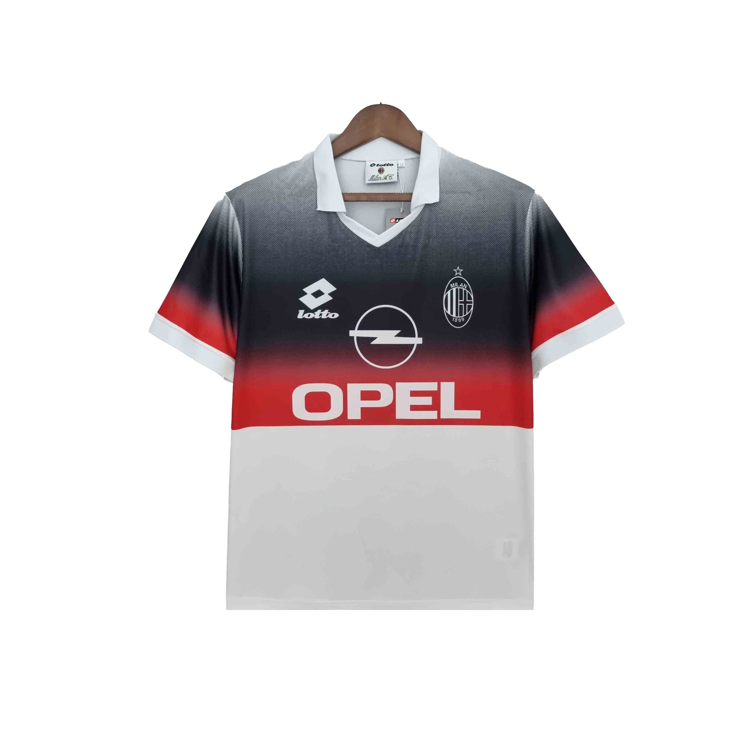 Ac Milan rabonajerseys (31)