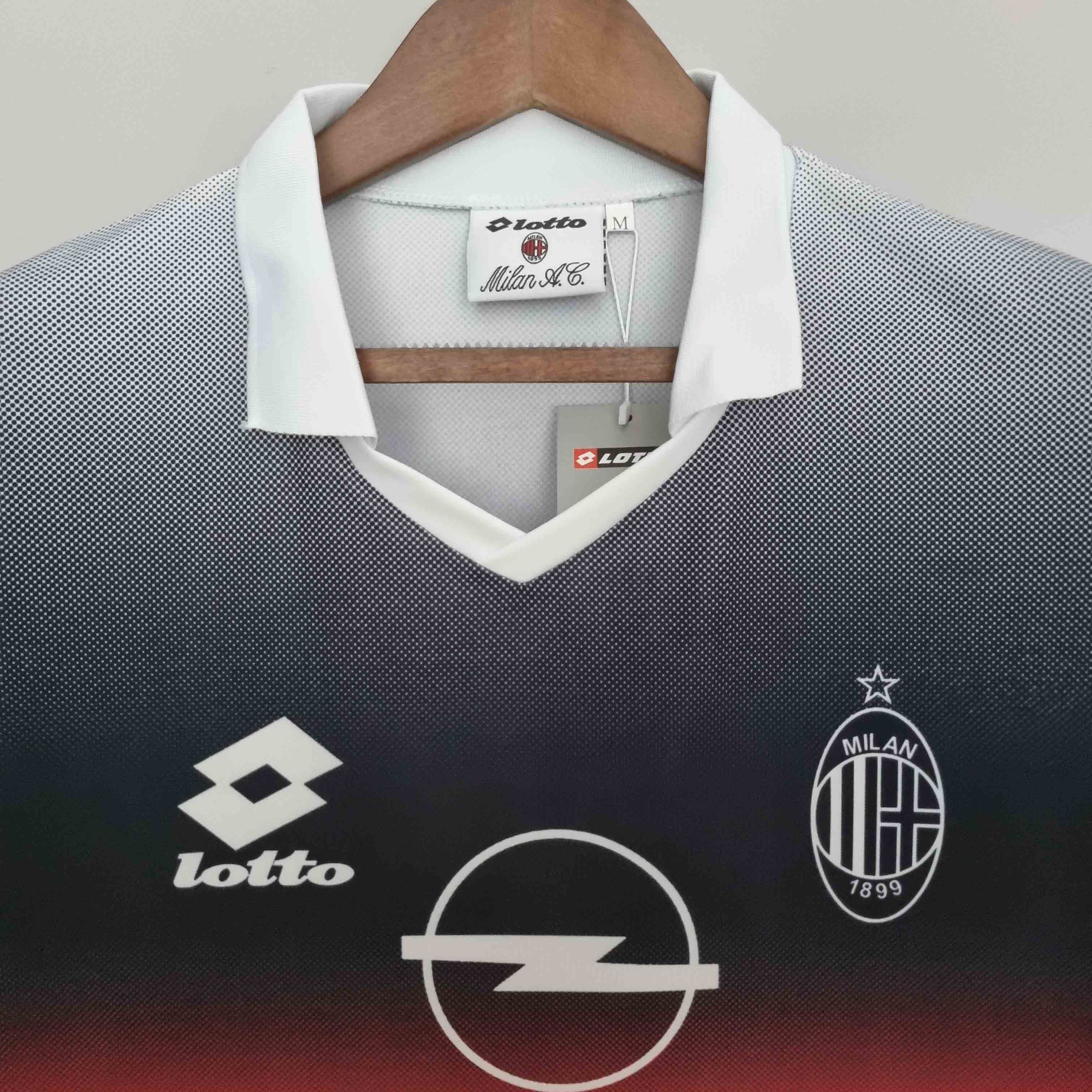 Ac Milan rabonajerseys (32)