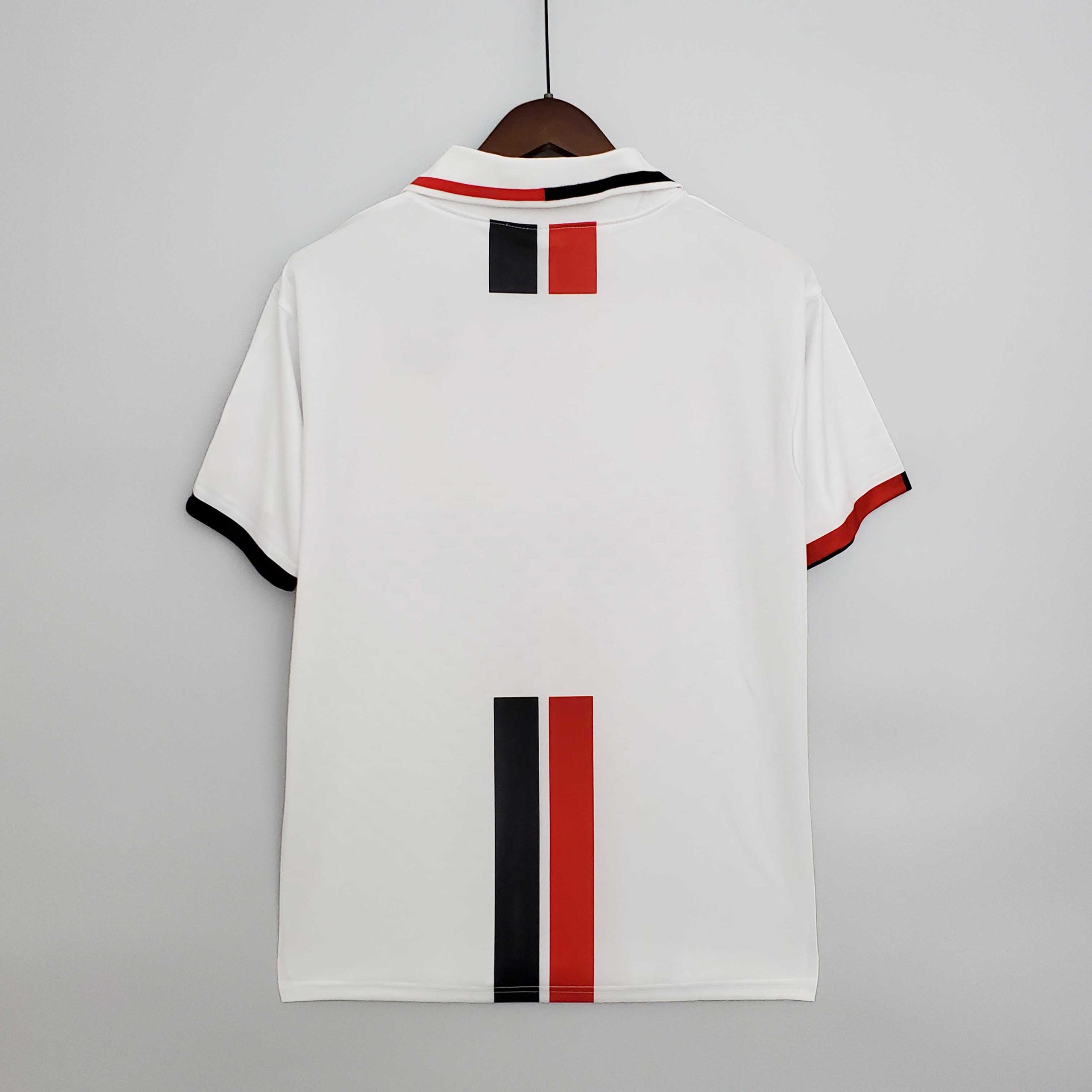 Ac Milan rabonajerseys (54)