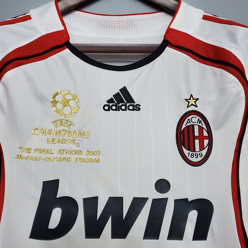 Ac Milan rabonajerseys (61)