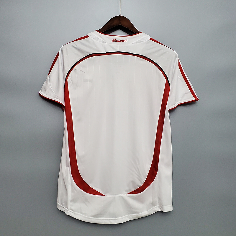 Ac Milan rabonajerseys (62)