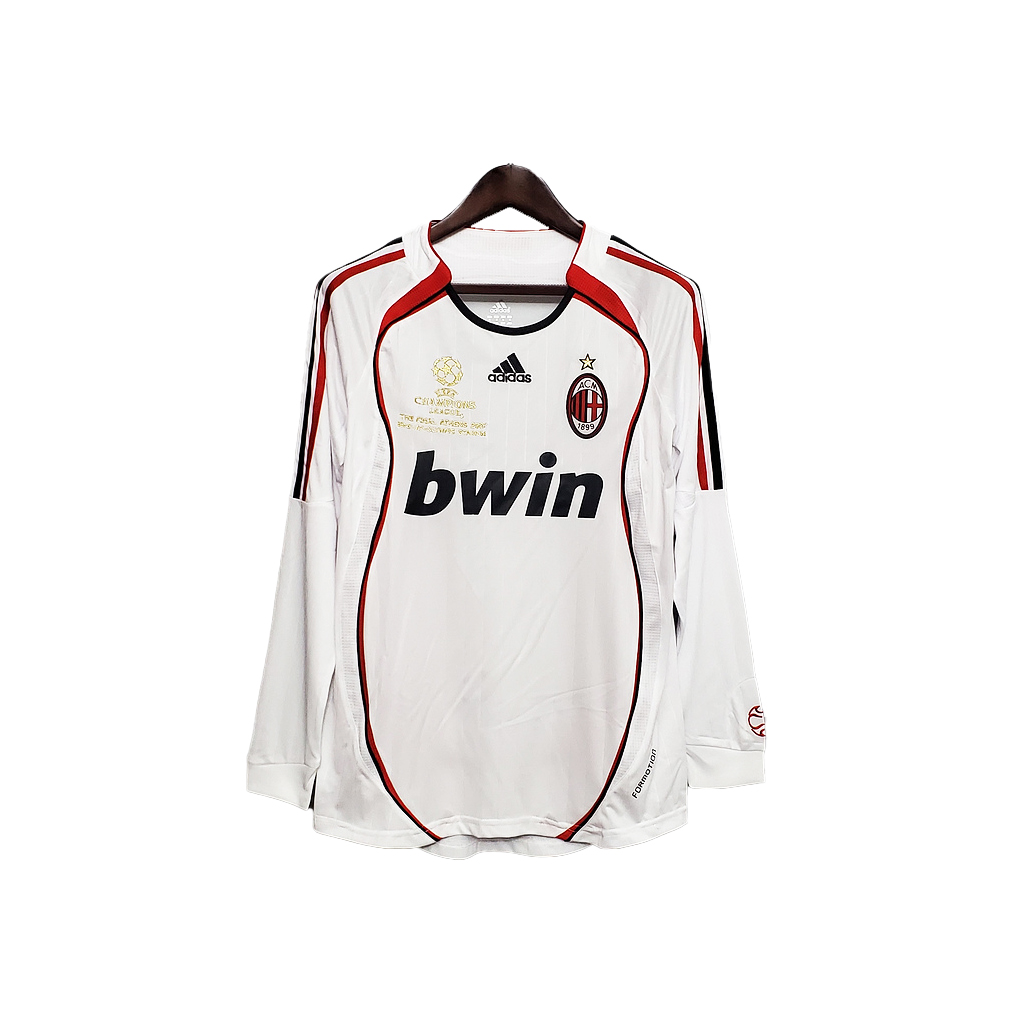 Ac Milan rabonajerseys (64)