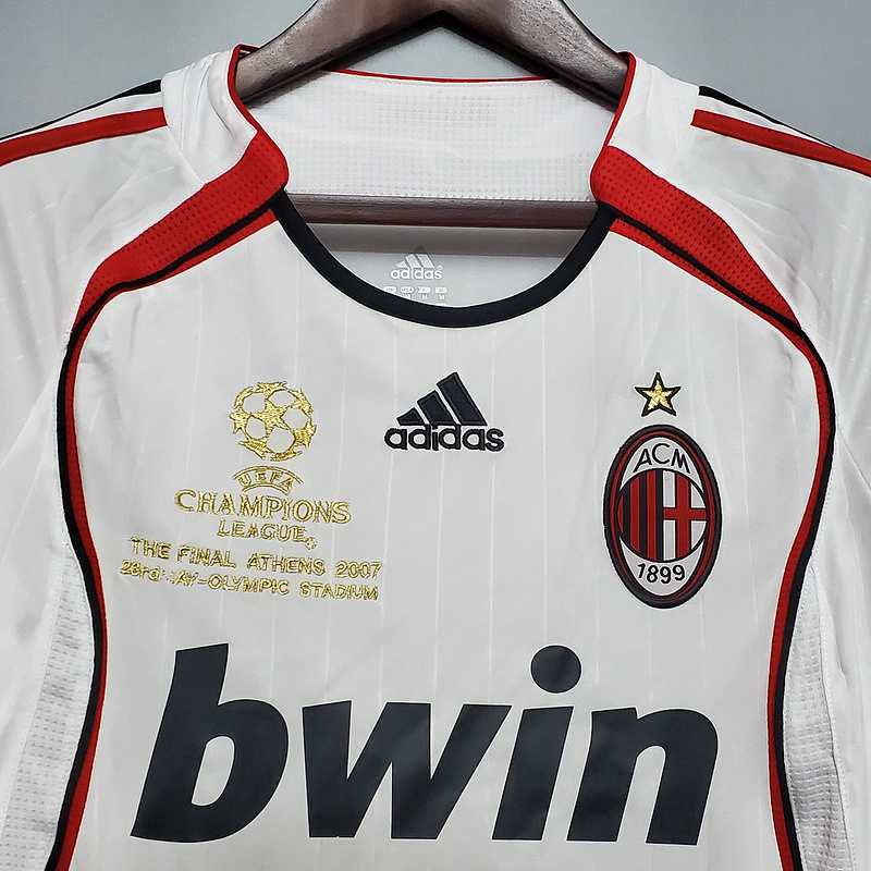 Ac Milan rabonajerseys (65)
