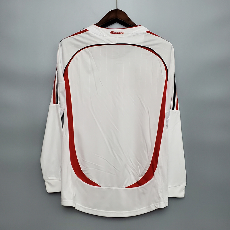 Ac Milan rabonajerseys (66)
