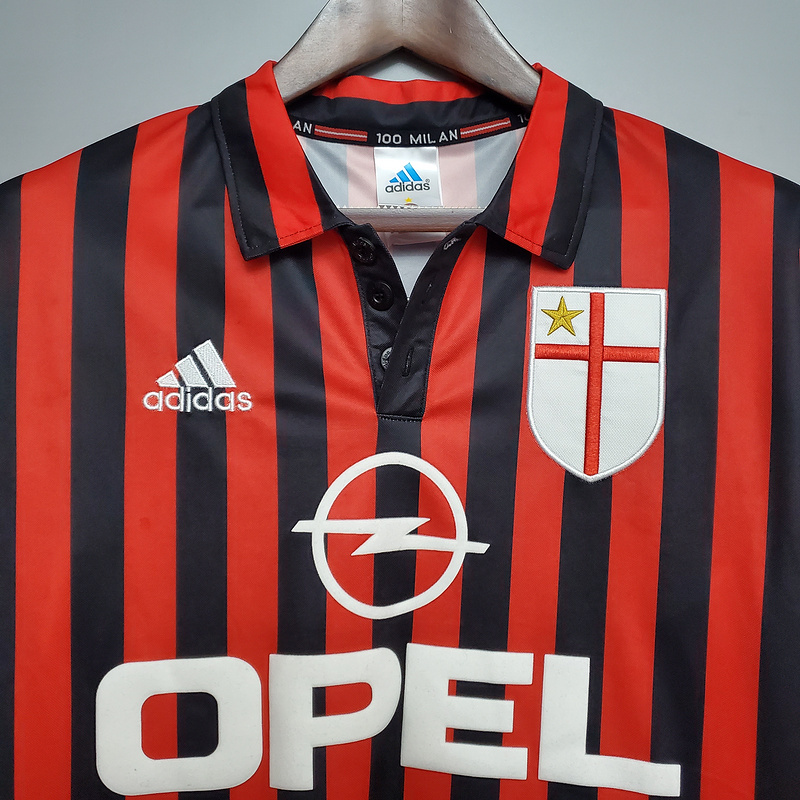 Ac Milan rabonajerseys (88)