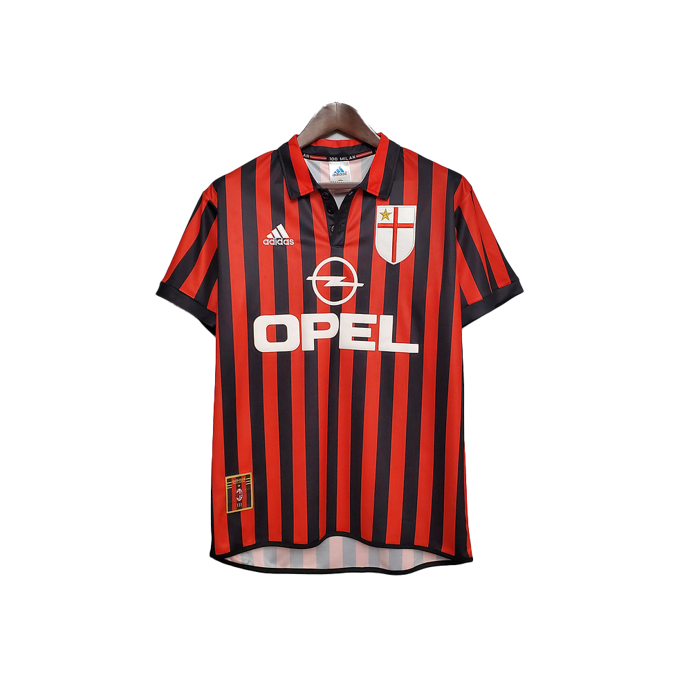 Ac Milan rabonajerseys (89)
