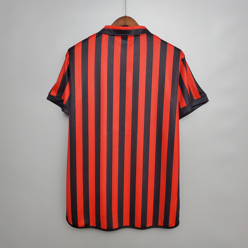 Ac Milan rabonajerseys (90)