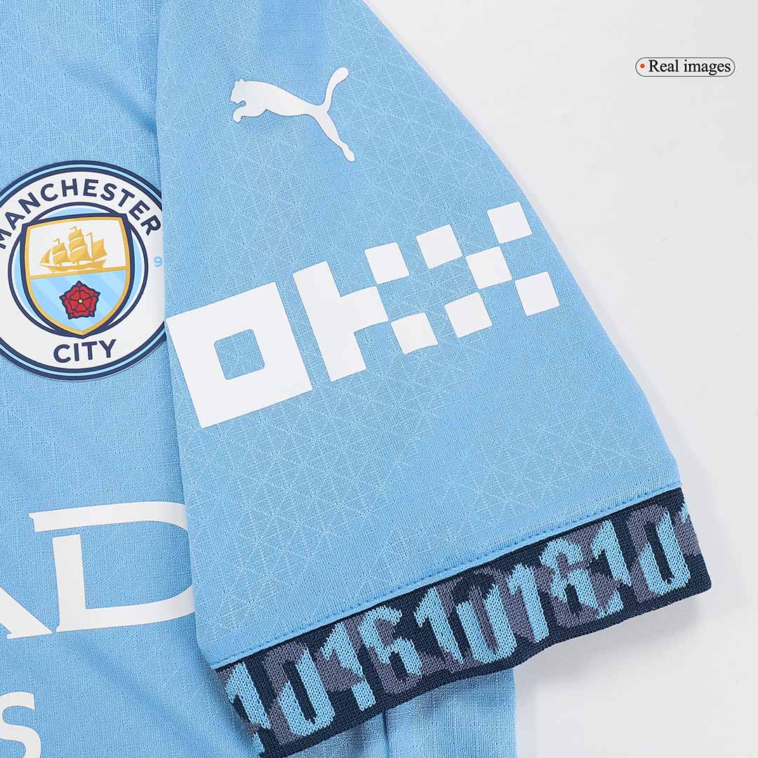 e232b98a12f6d787d68dddee61cd1b9d