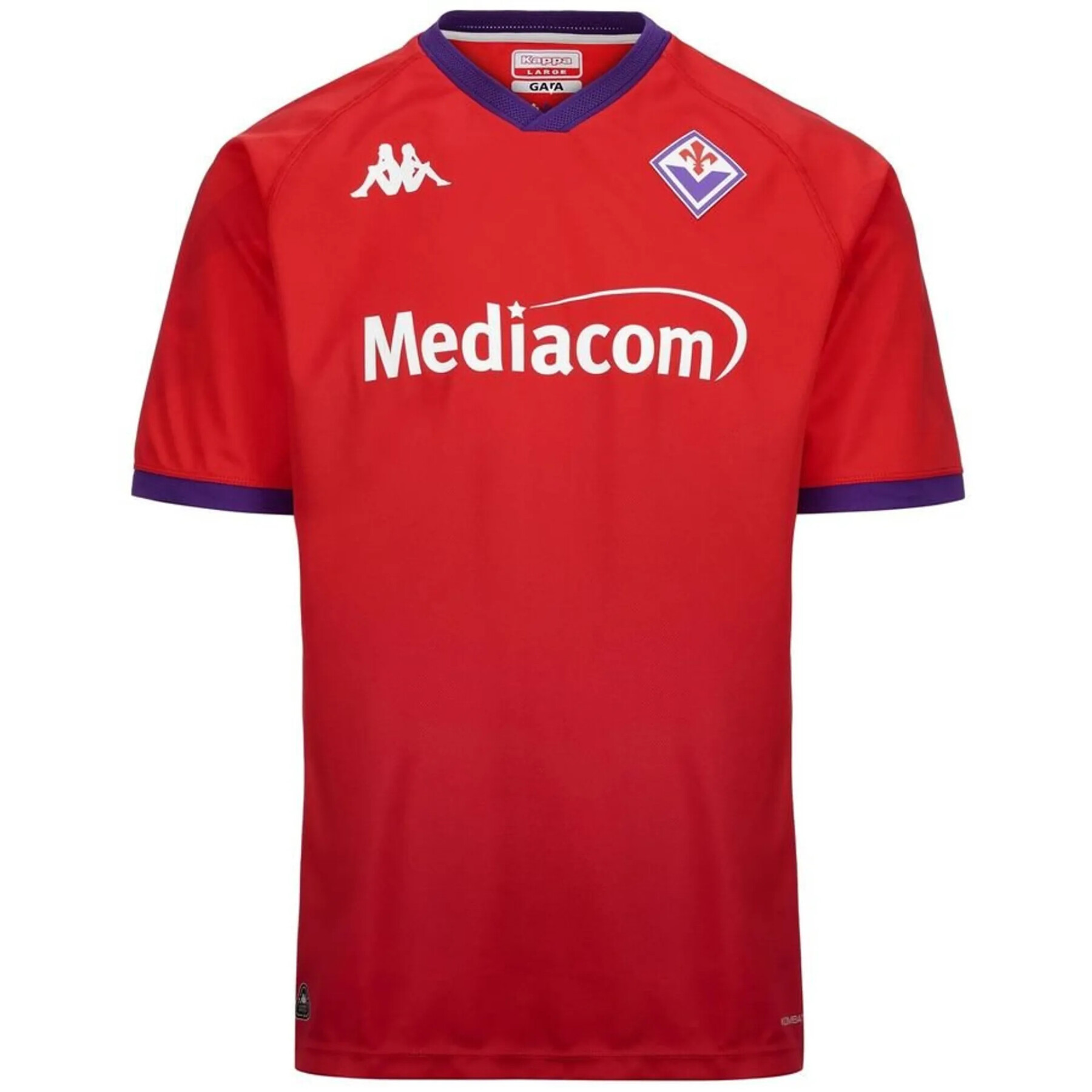 kappa_371u4vw-a00_red-violet-indigo_1