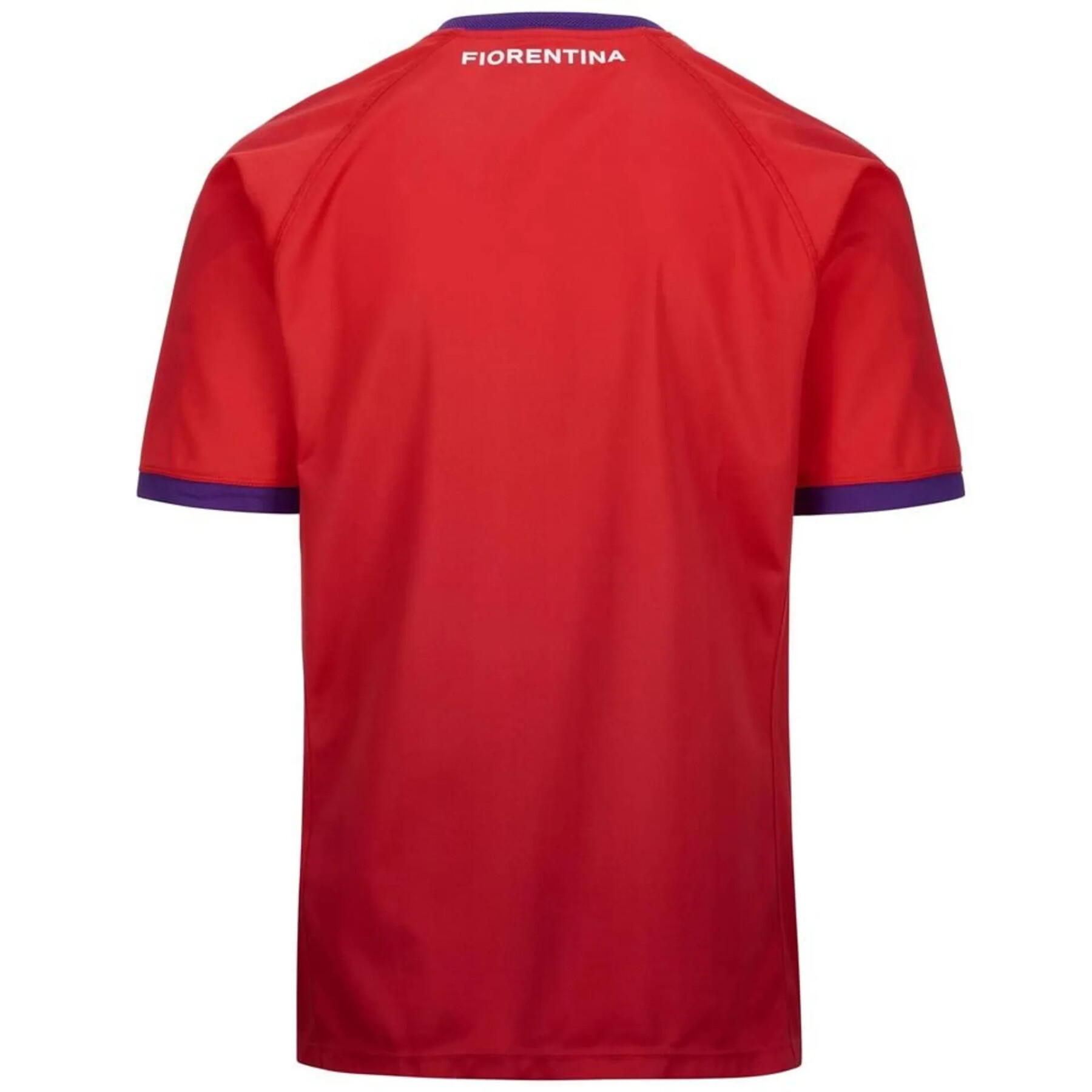 kappa_371u4vw-a00_red-violet-indigo_2-001