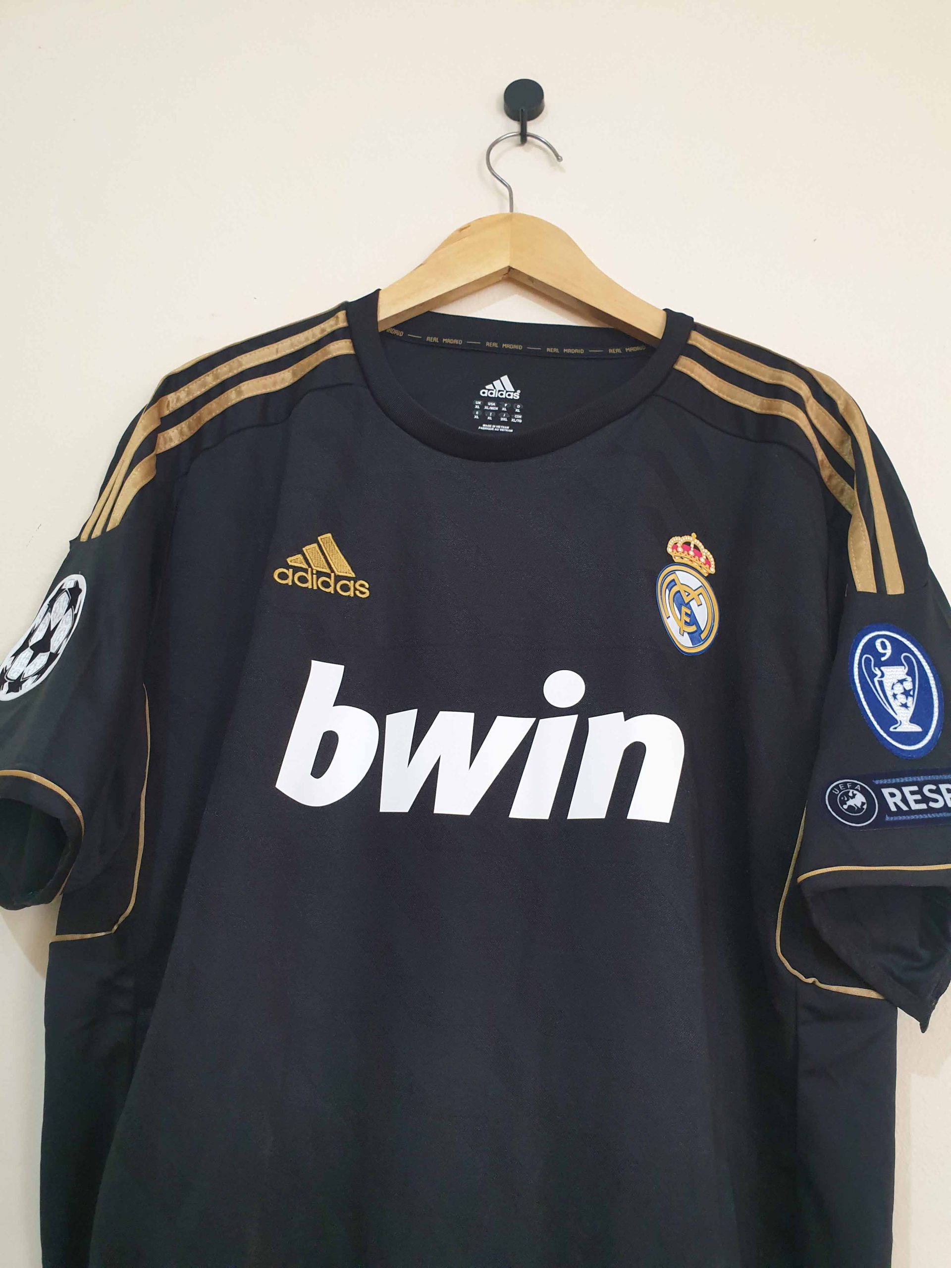 20230714_134112