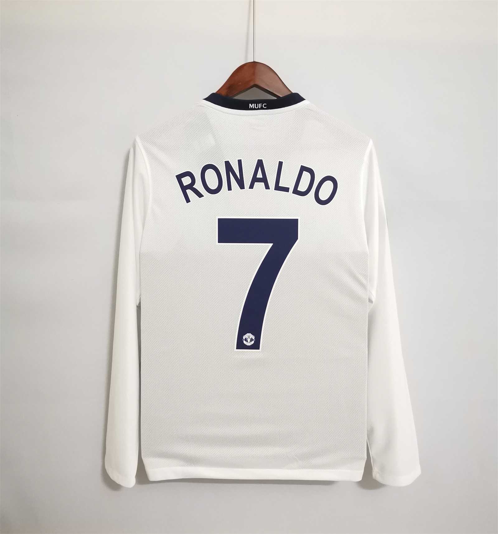 50e363da