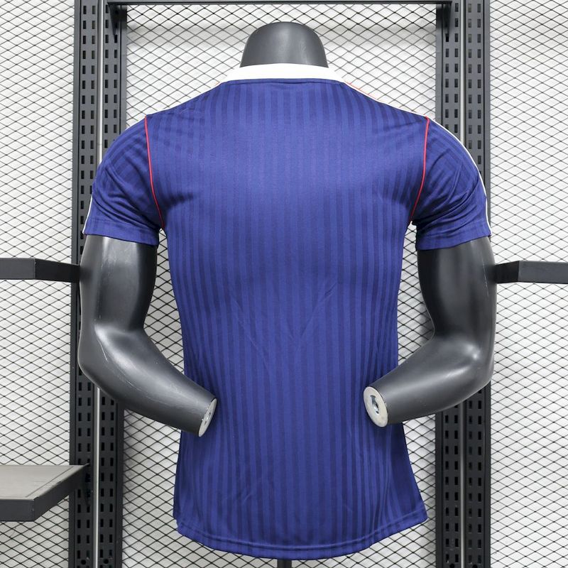 big-355