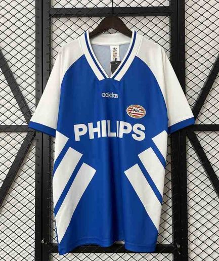 PSV Away Jersey 1994-1995
