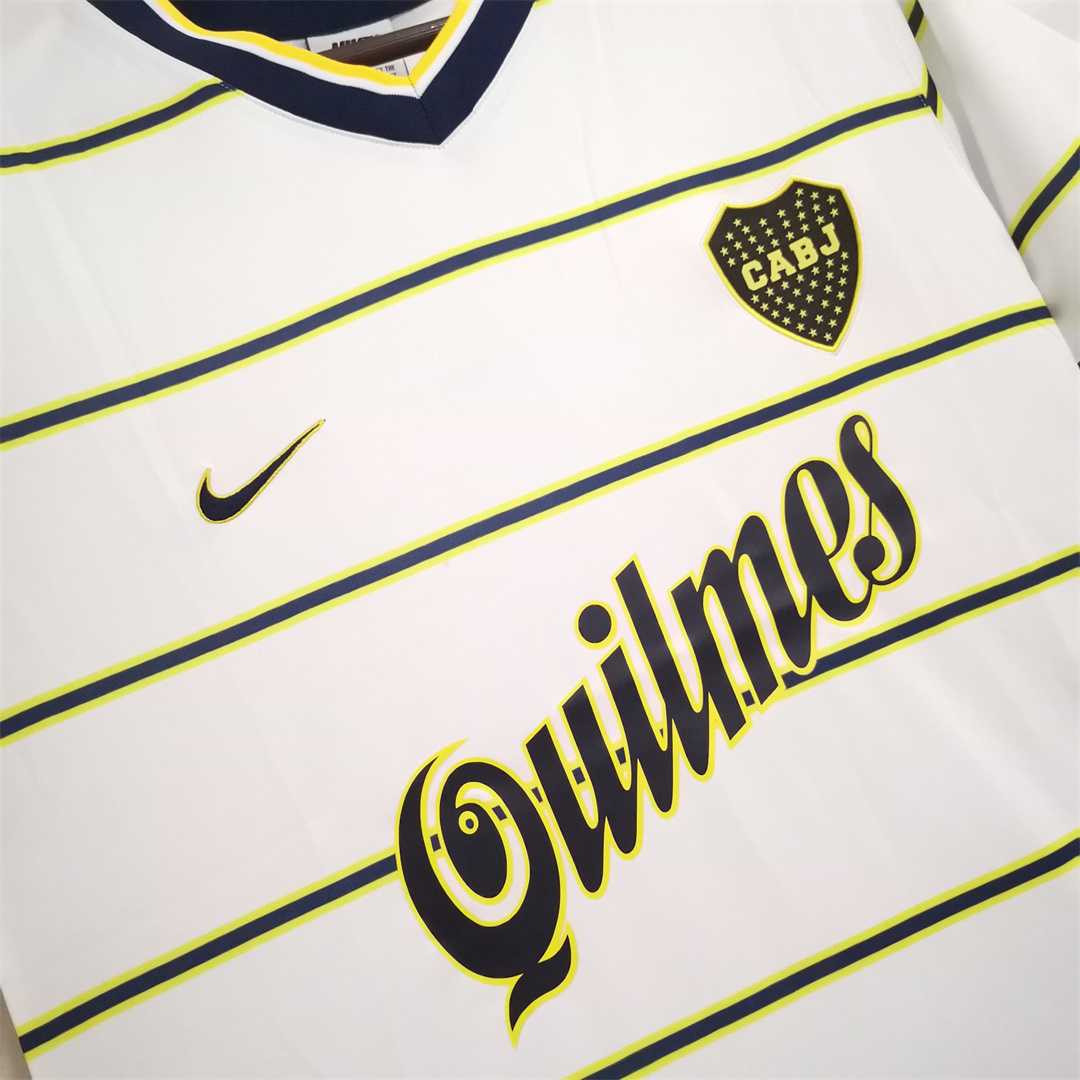 Boca (16)