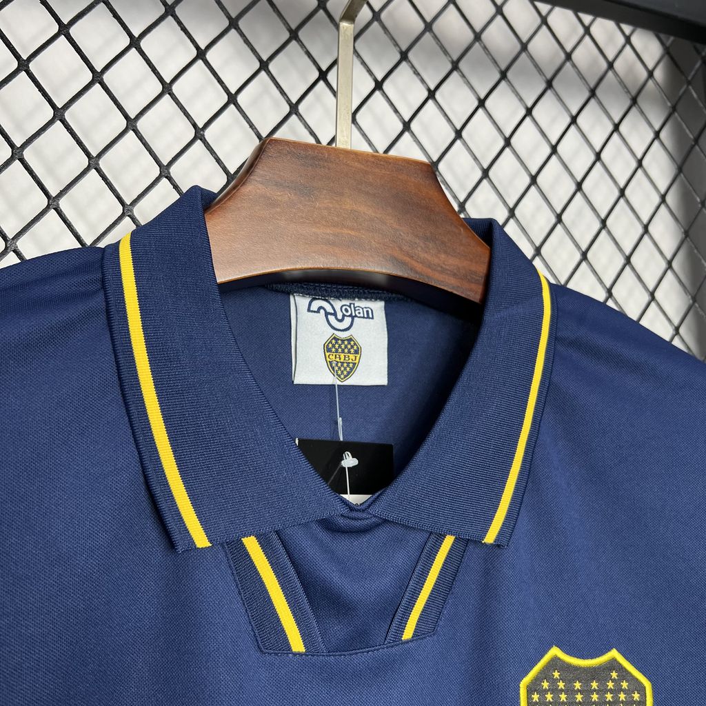 Boca (16)