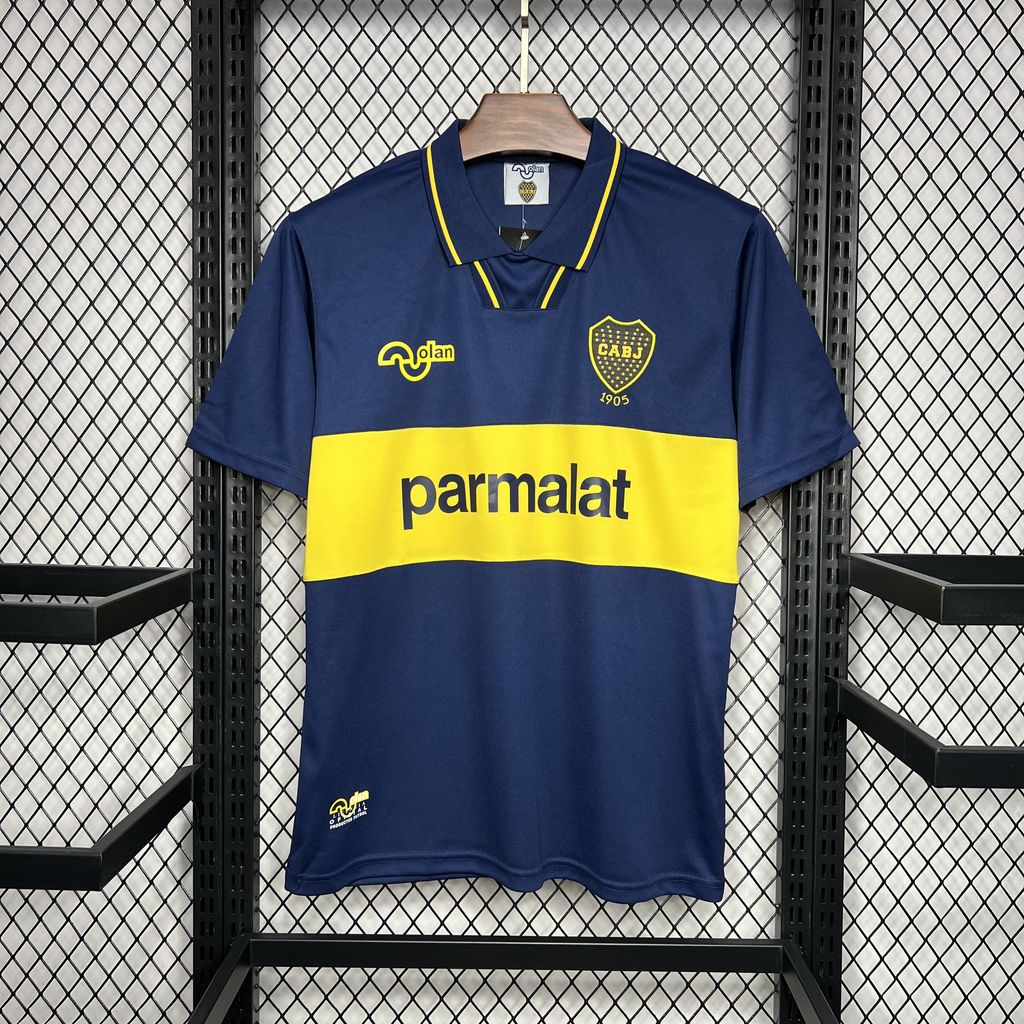 Boca (17)