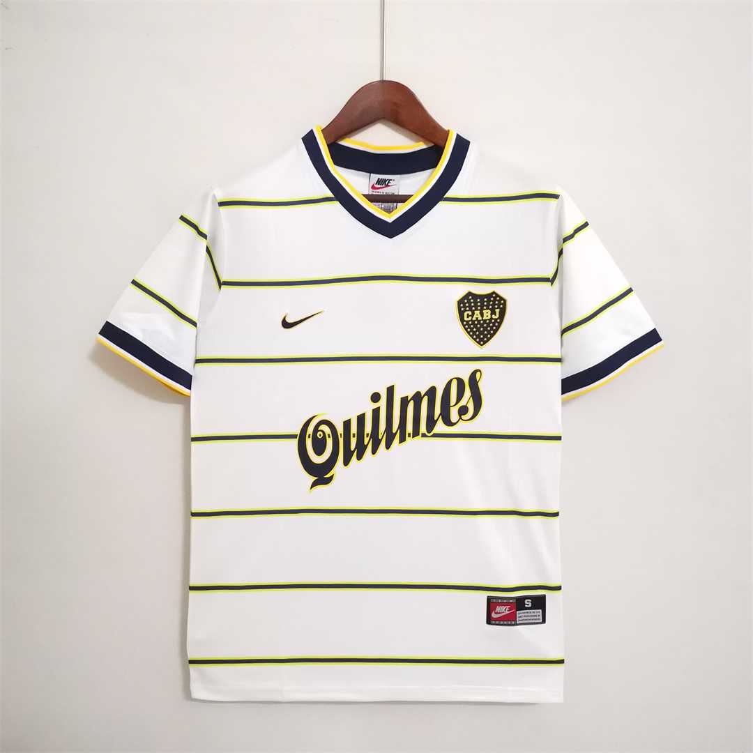 Boca (18)