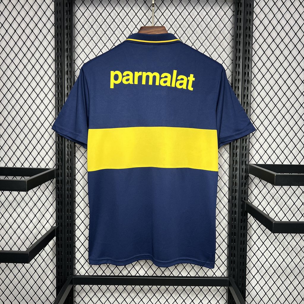 Boca (18)
