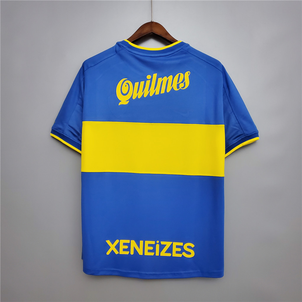 Boca (32)