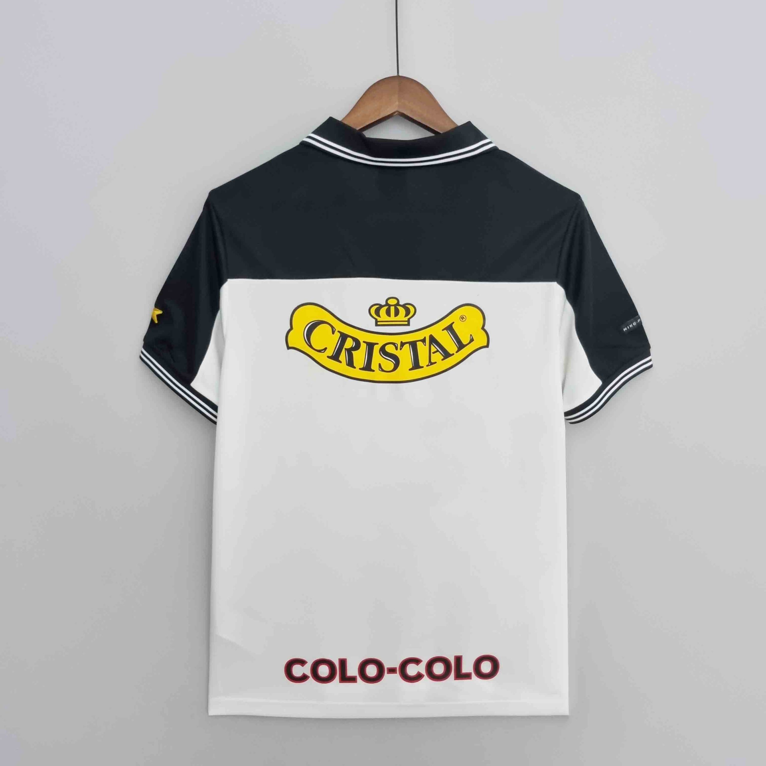 Colo (47)