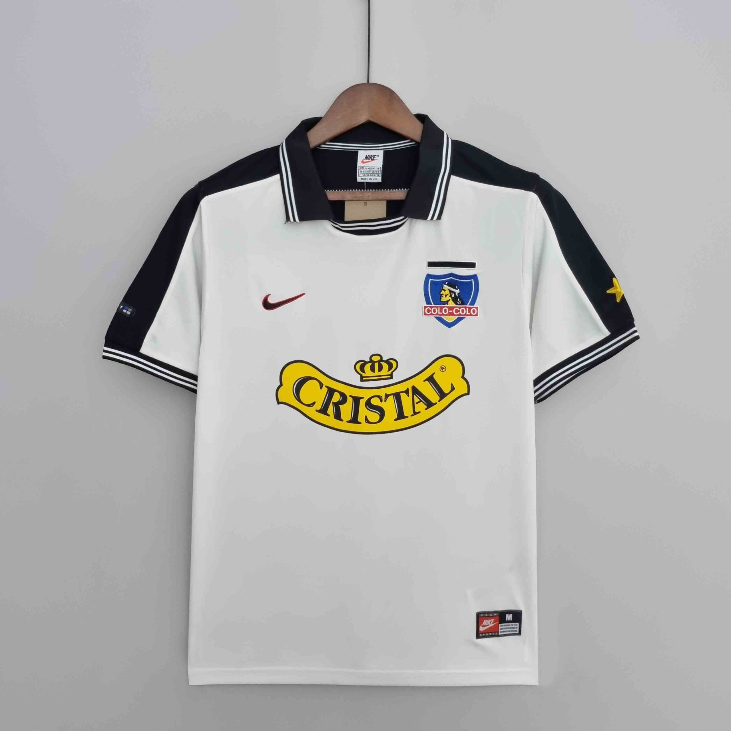 Colo (49)