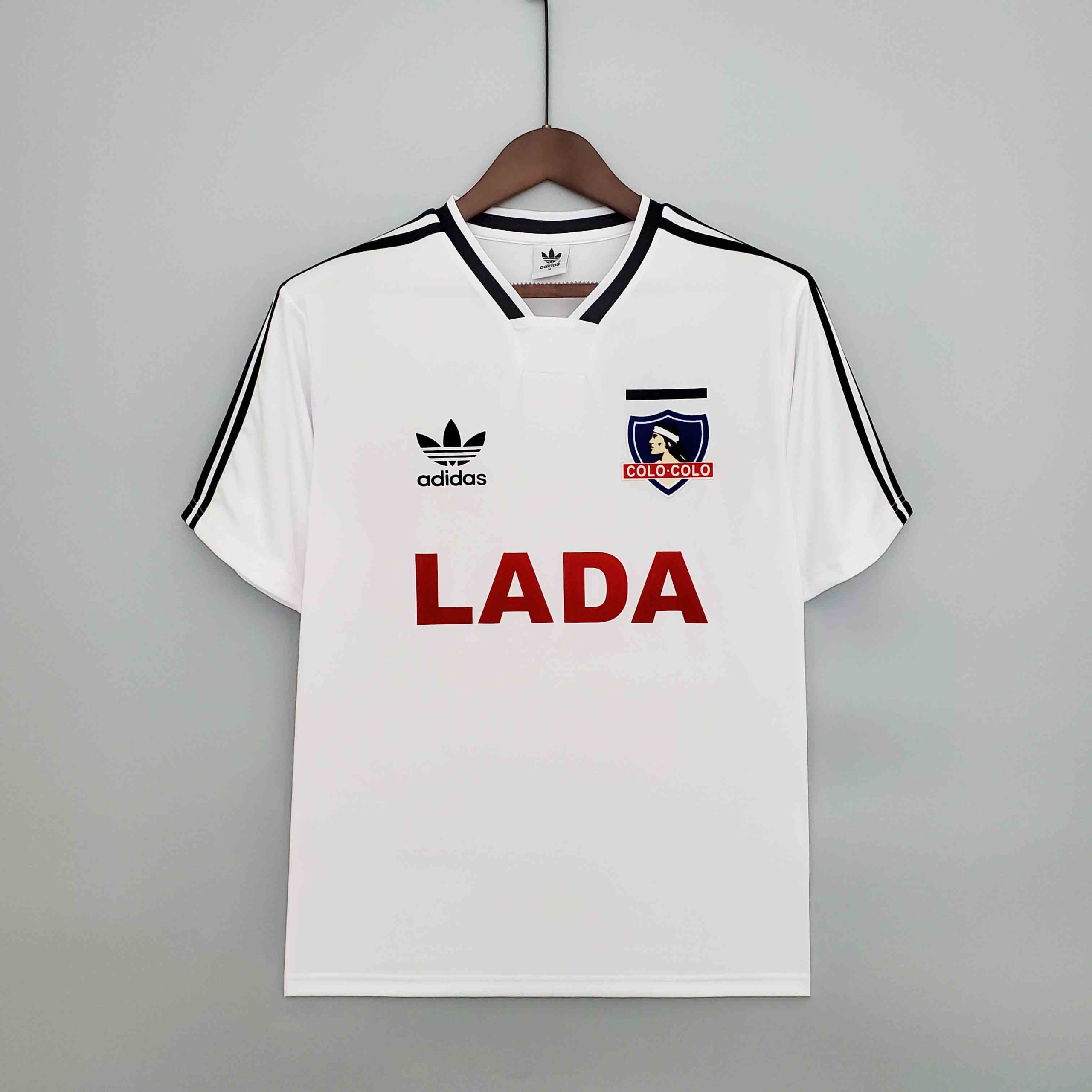 Colo (7)