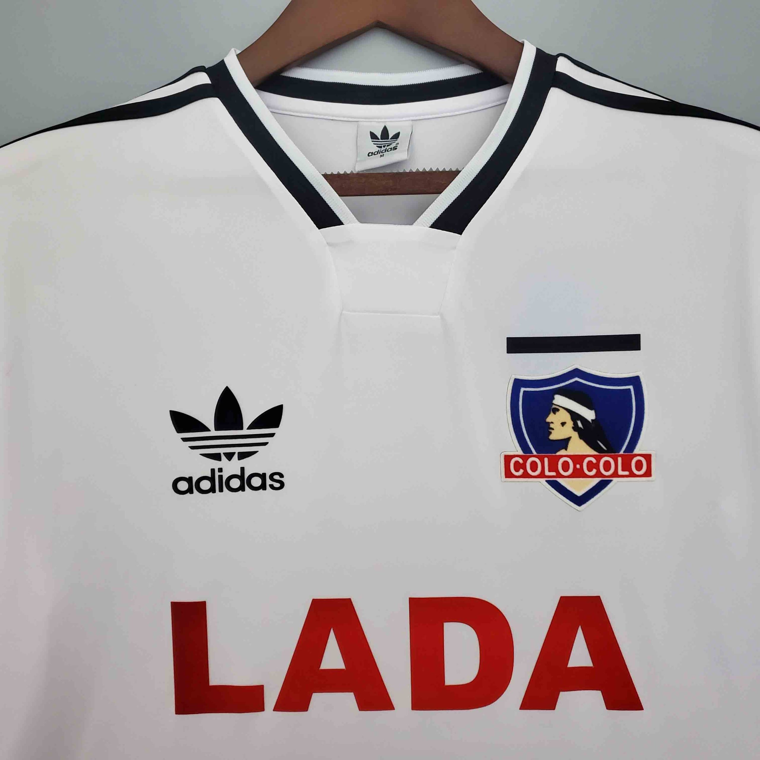 Colo (8)