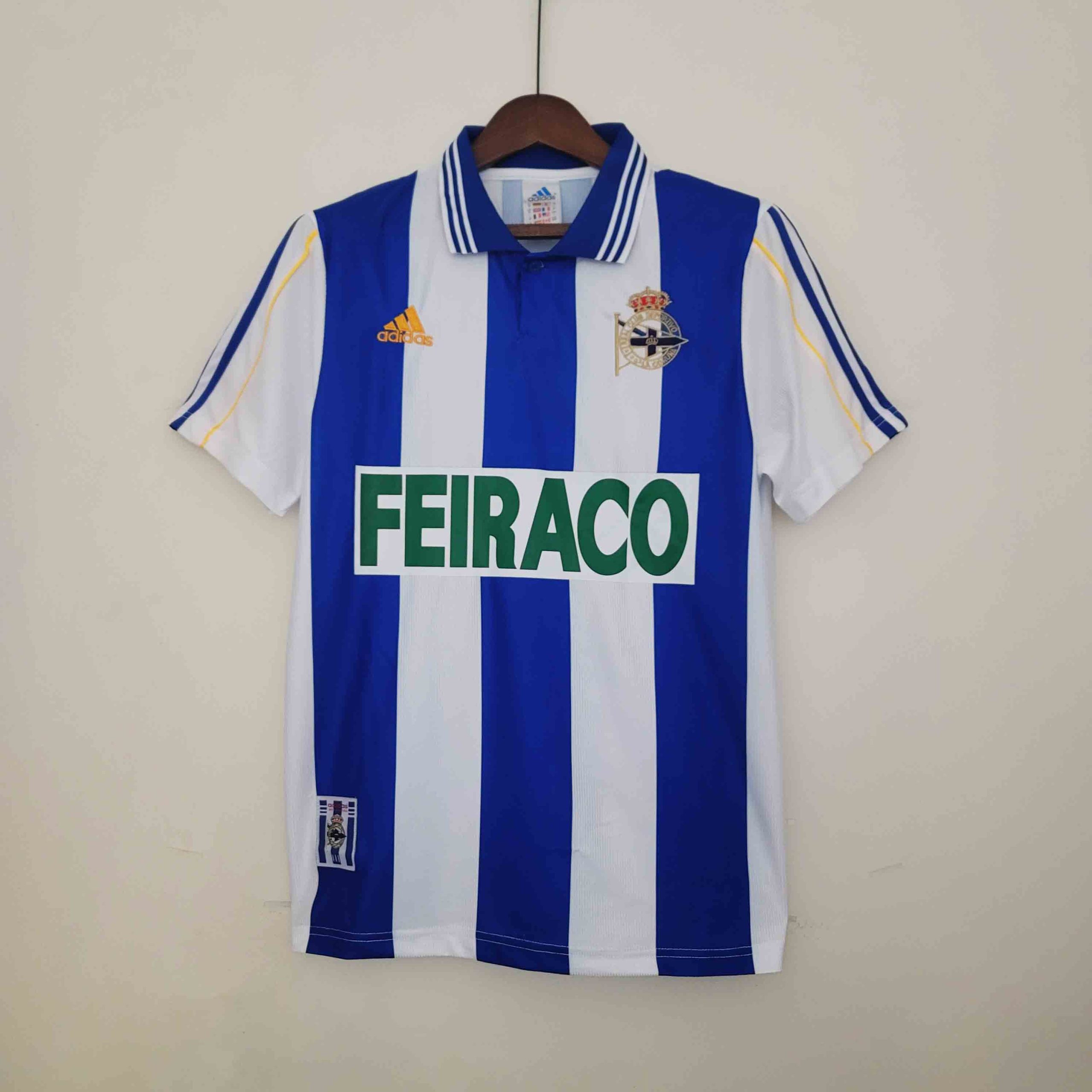 Deportivo (12)