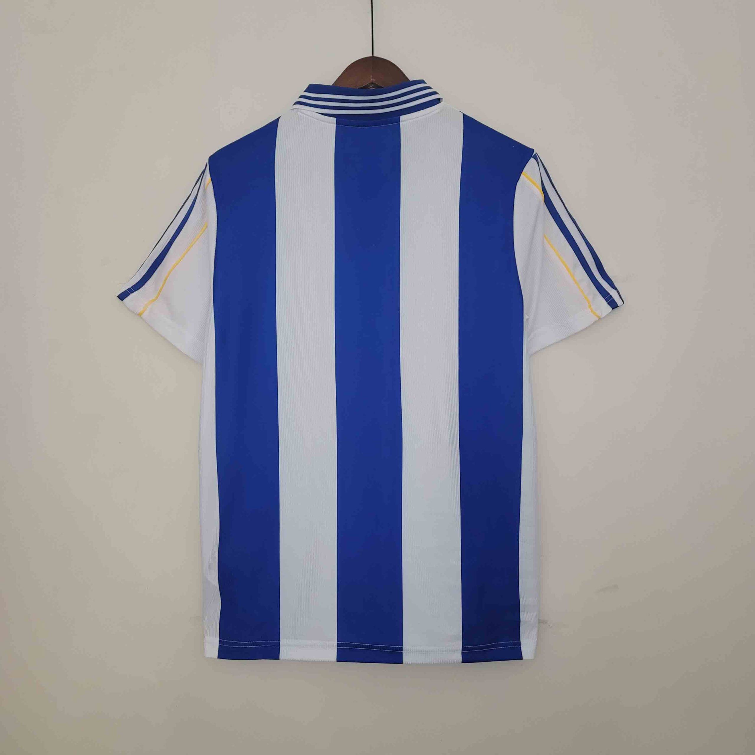 Deportivo (14)