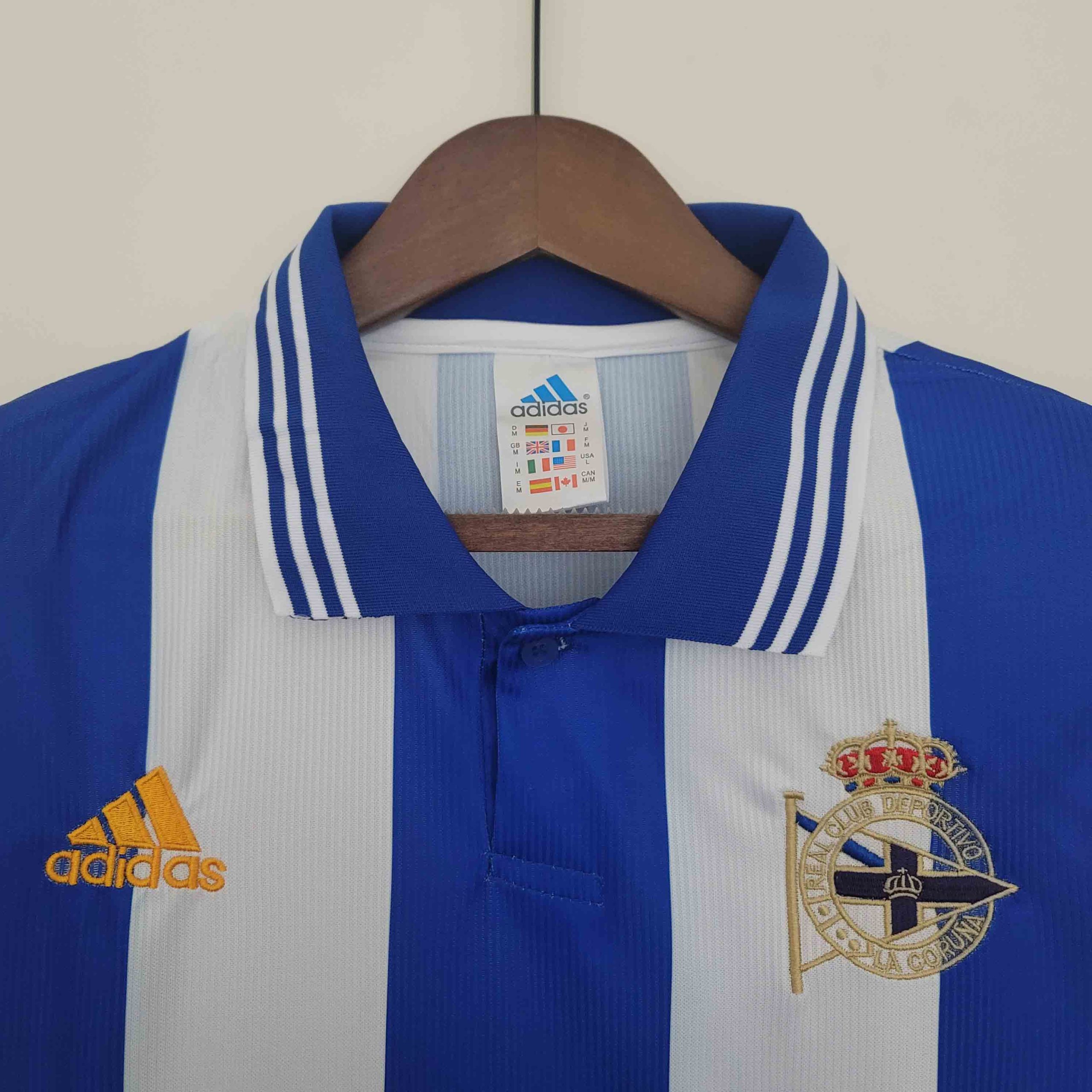 Deportivo (15)