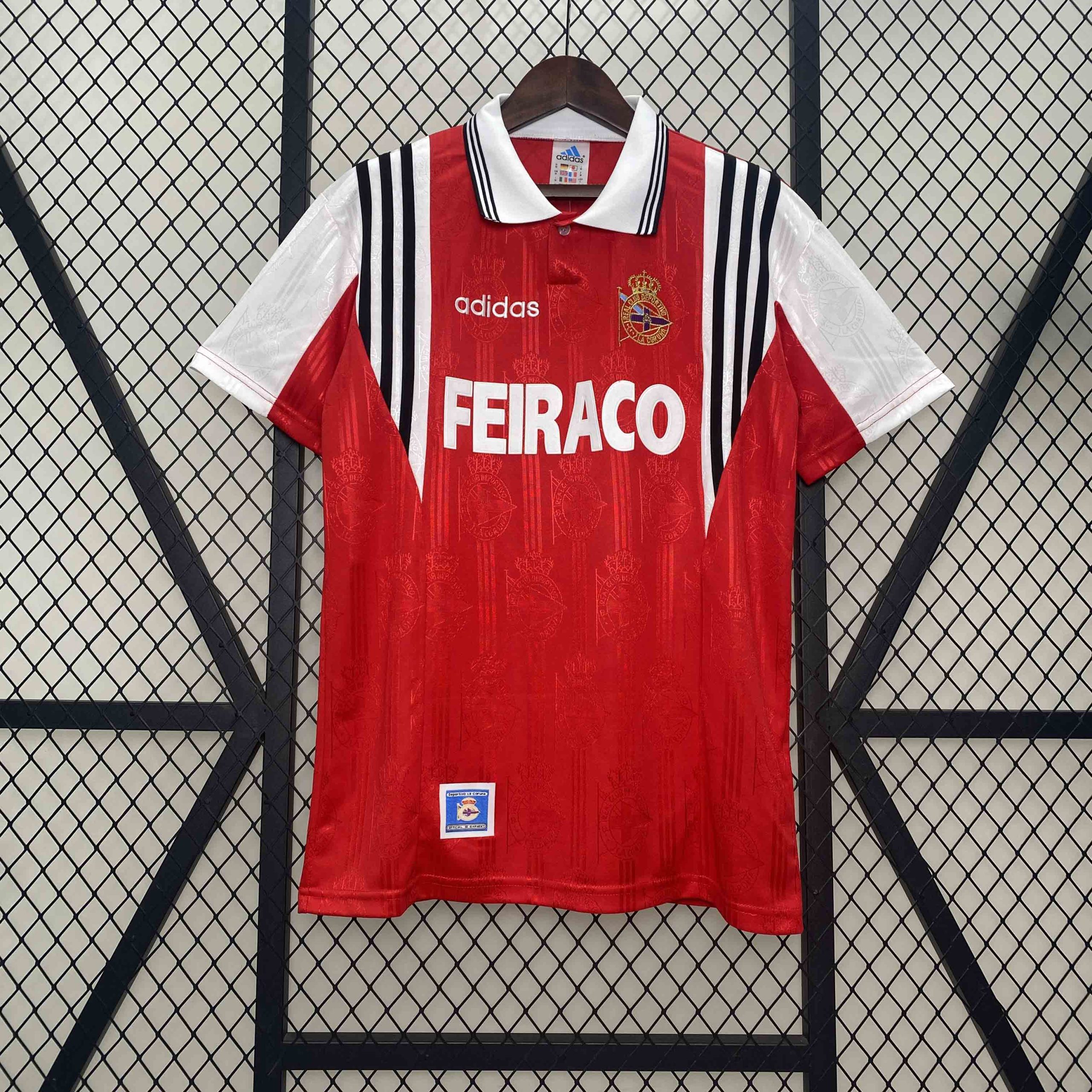 Deportivo (6)