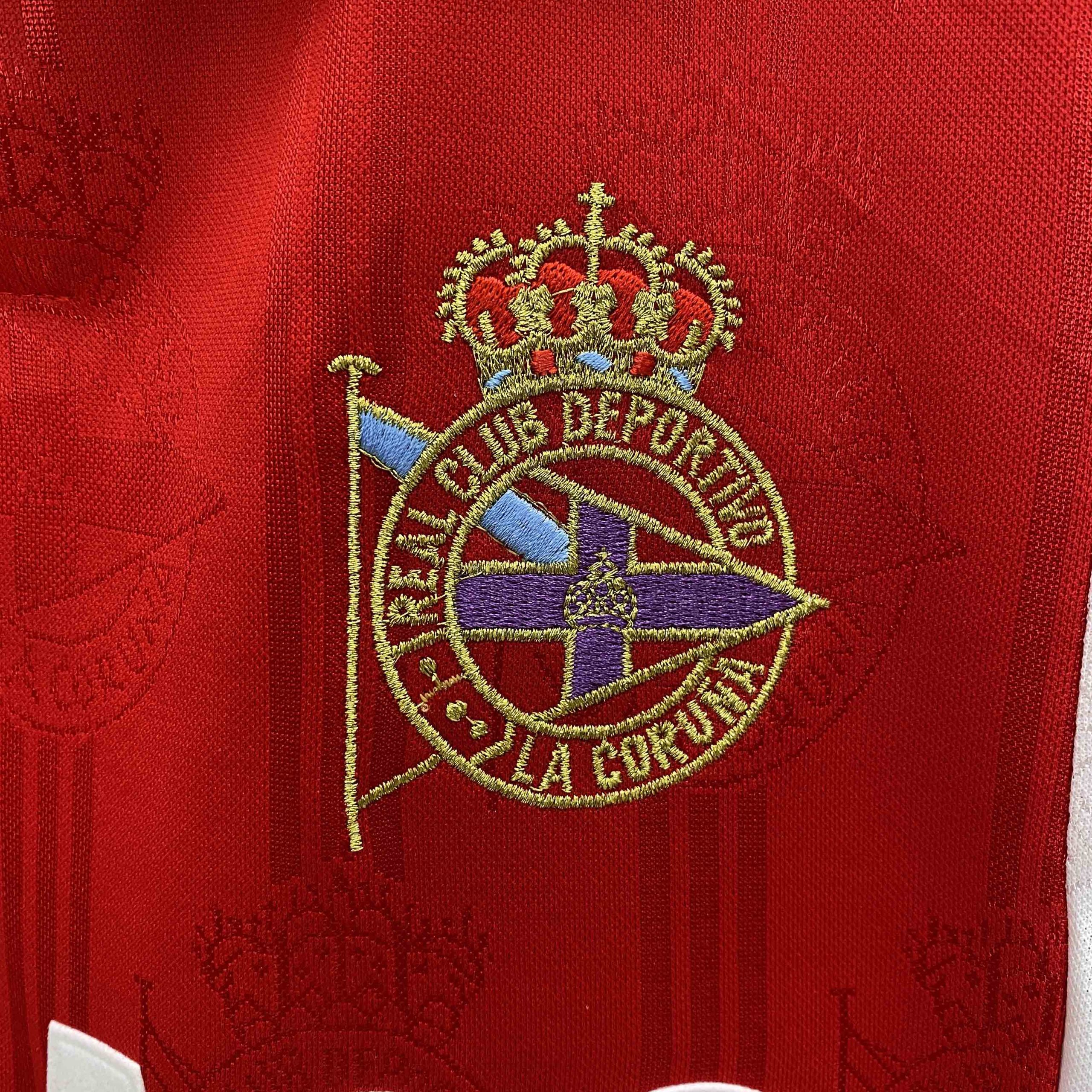 Deportivo (7)