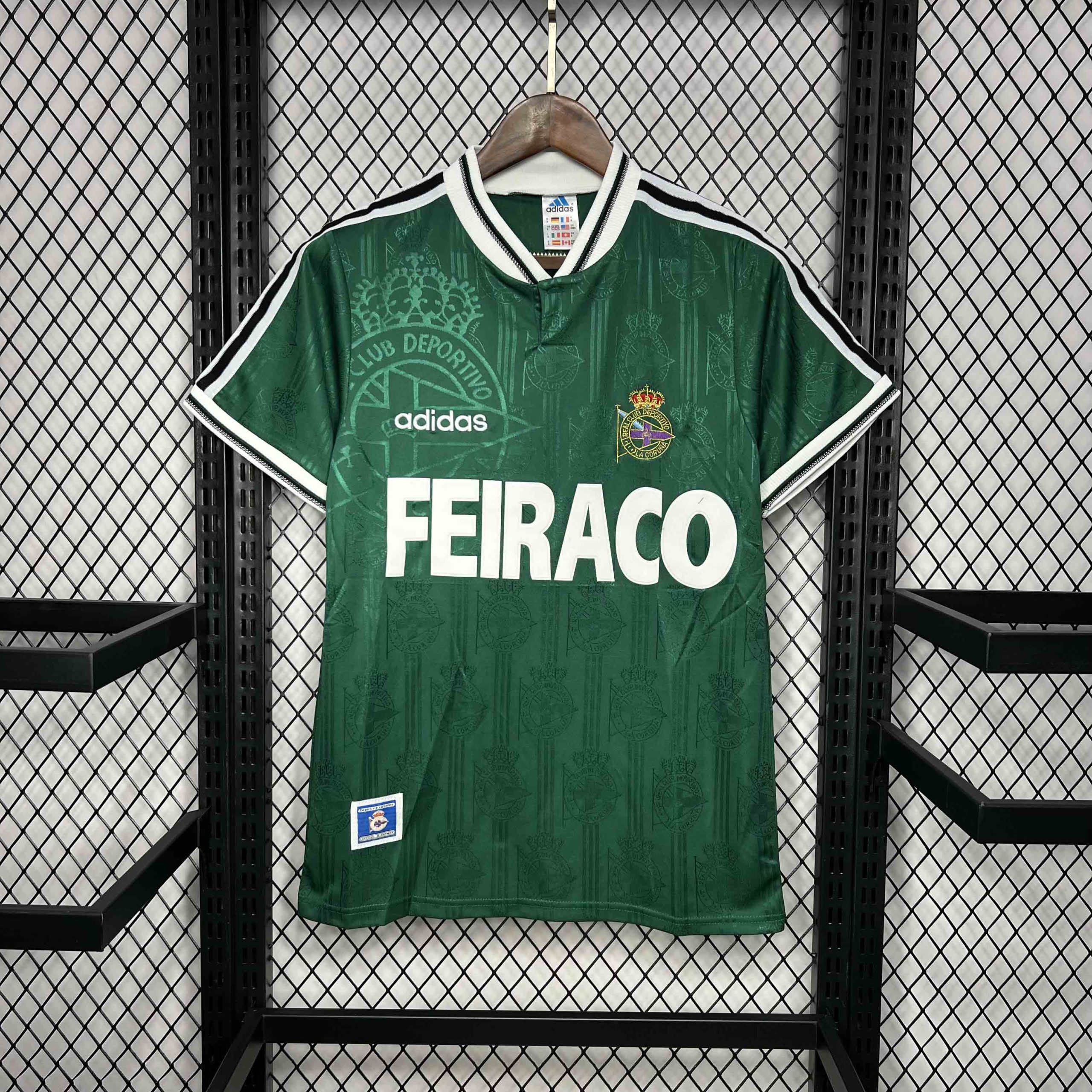 Deportivo (7)_1
