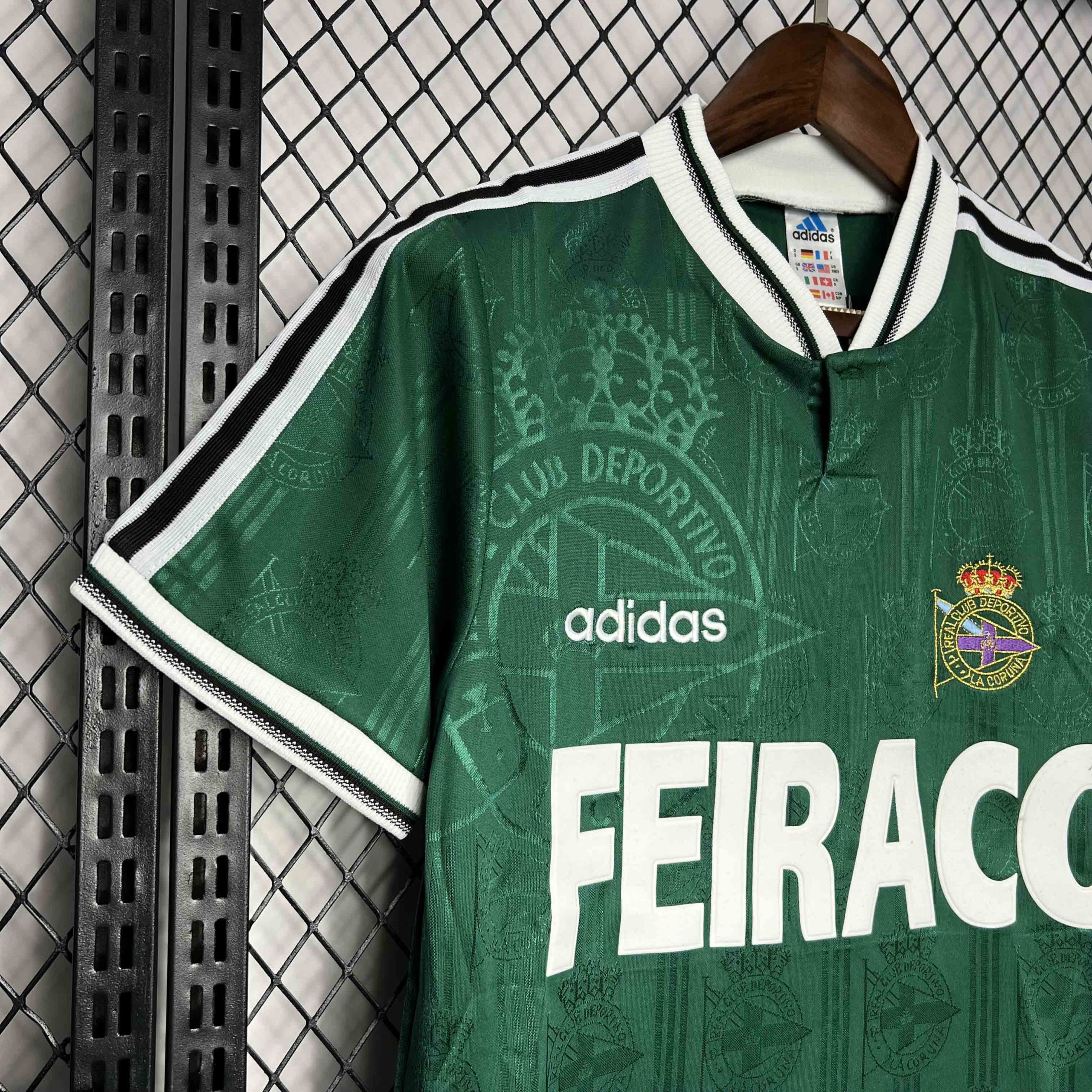 Deportivo (8)_1