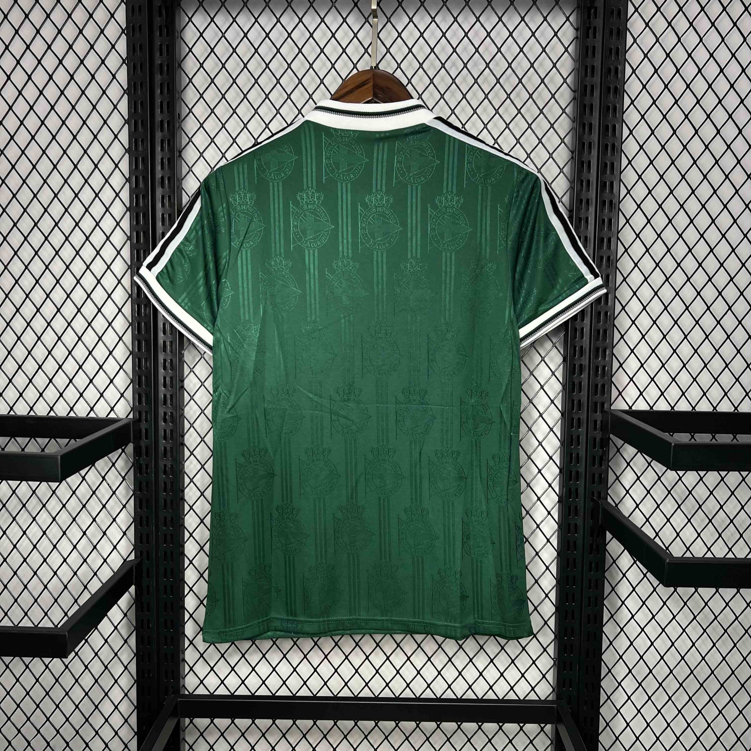 Deportivo (9)_1