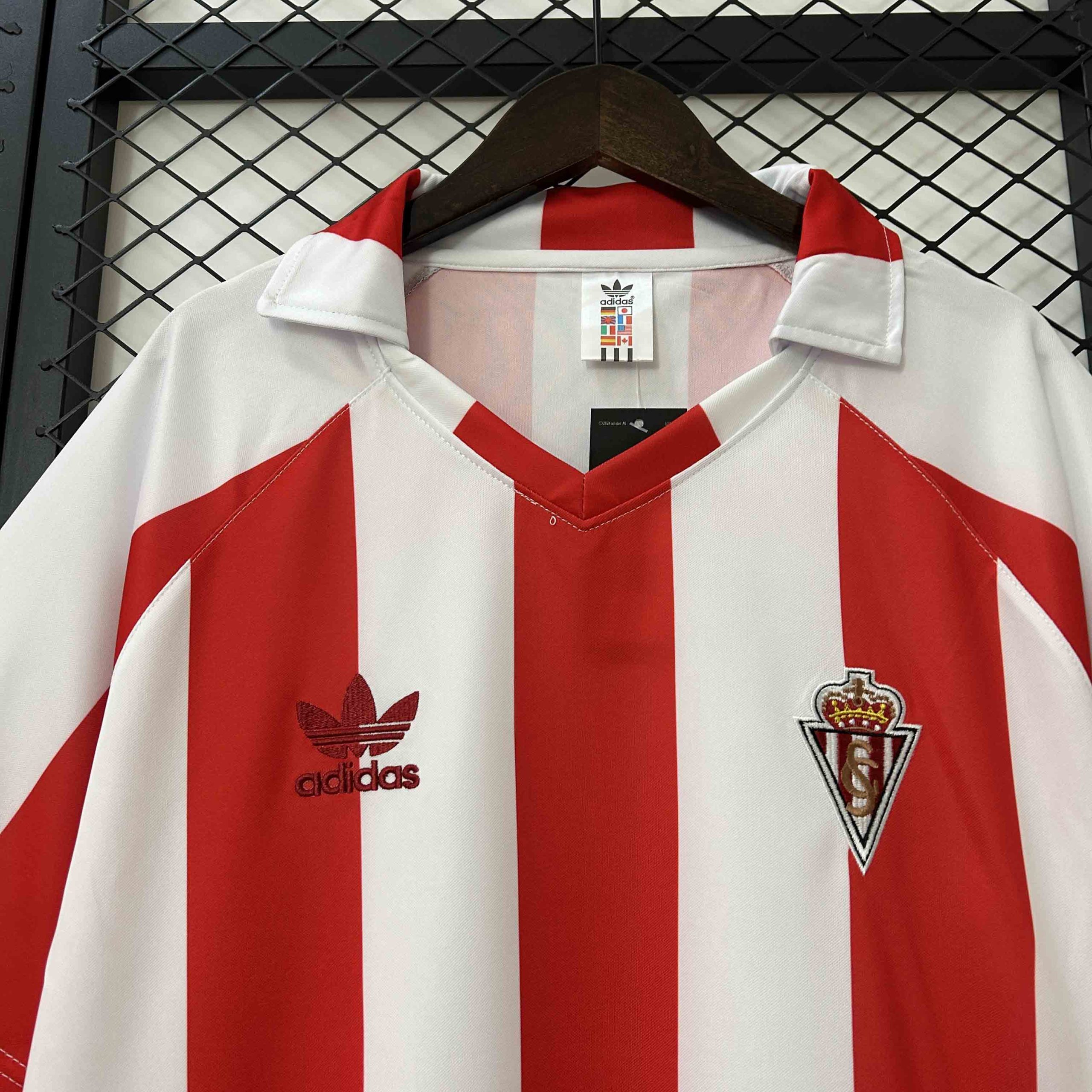 Gijon (7)
