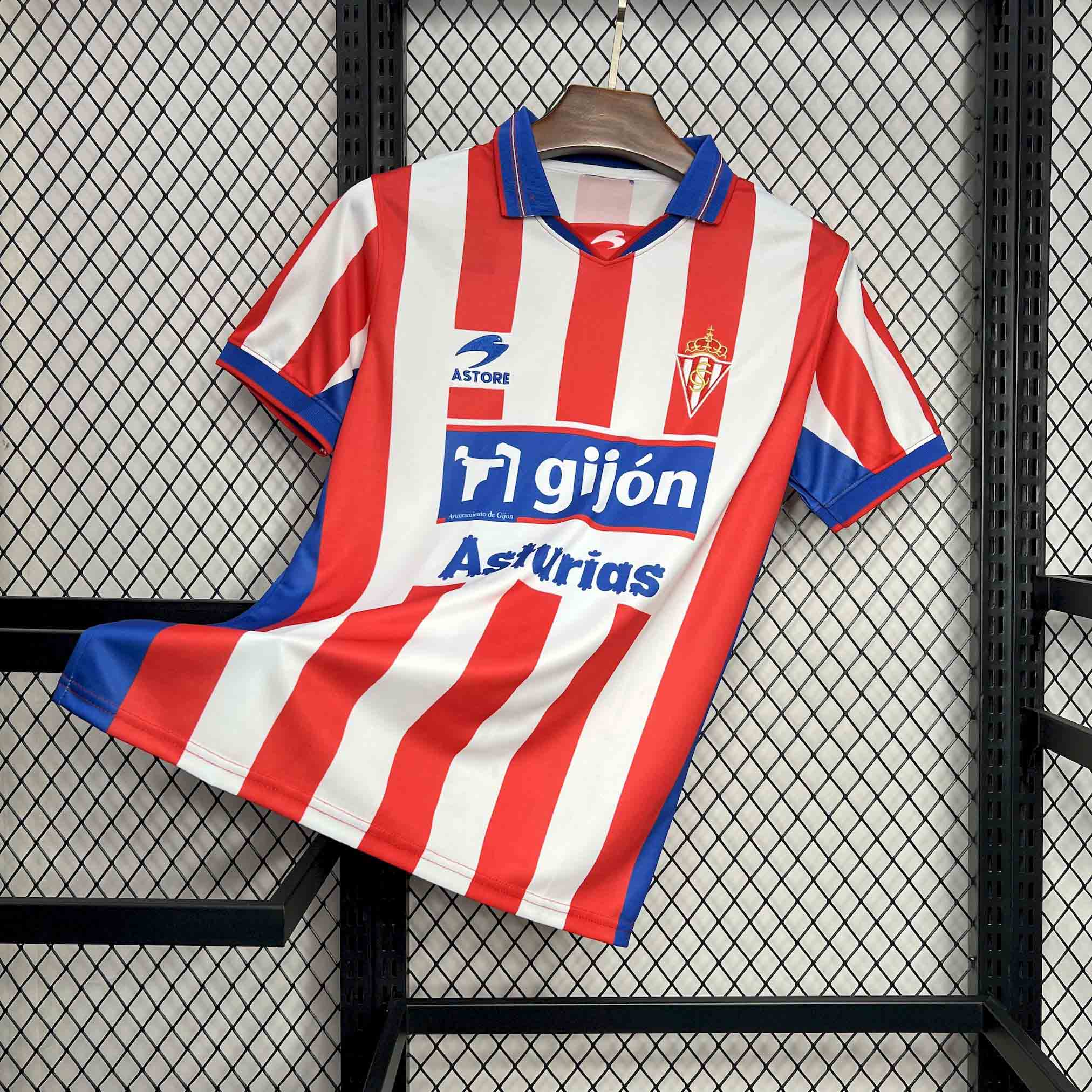 Gijon (8)
