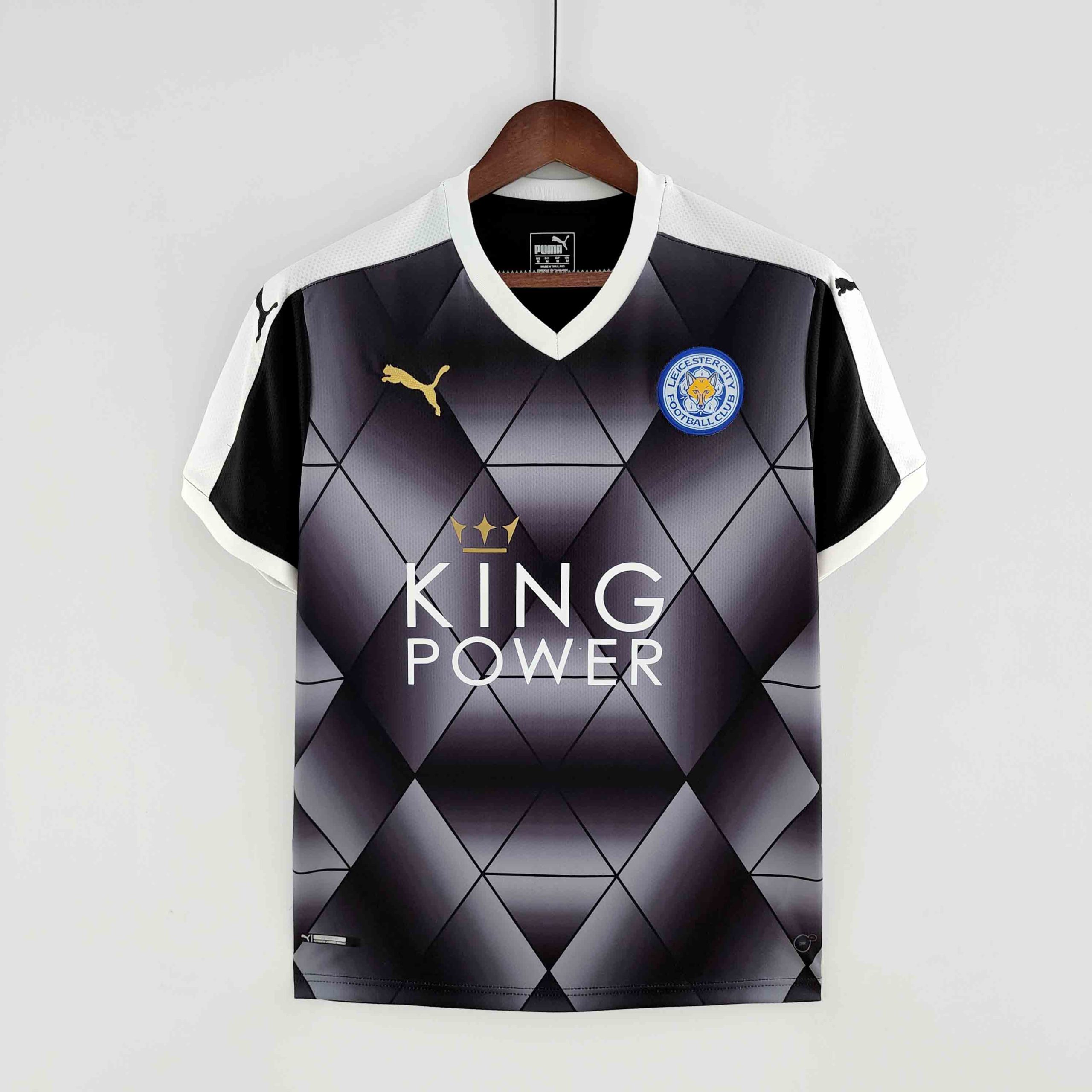 Leicester (14)