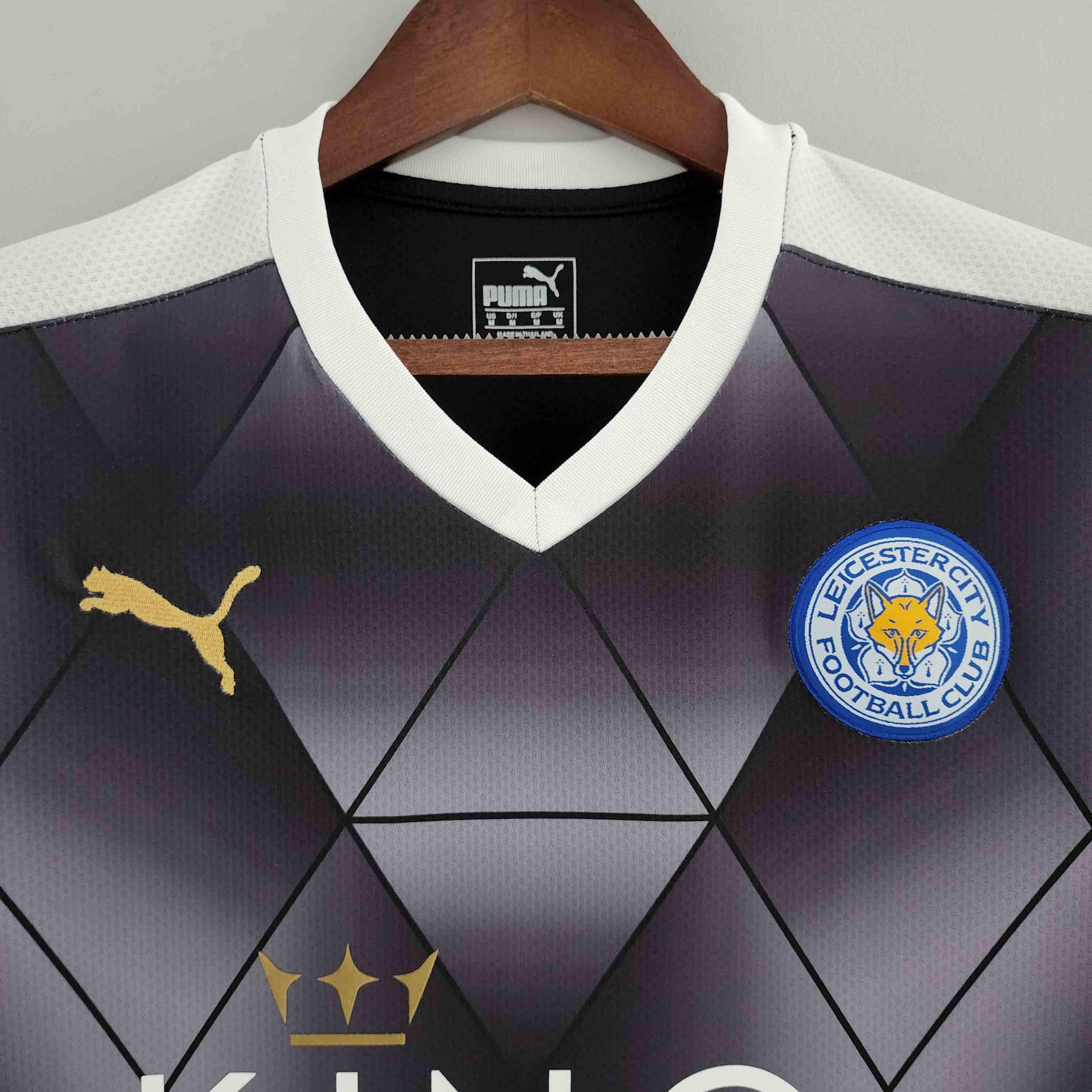 Leicester (1)_1