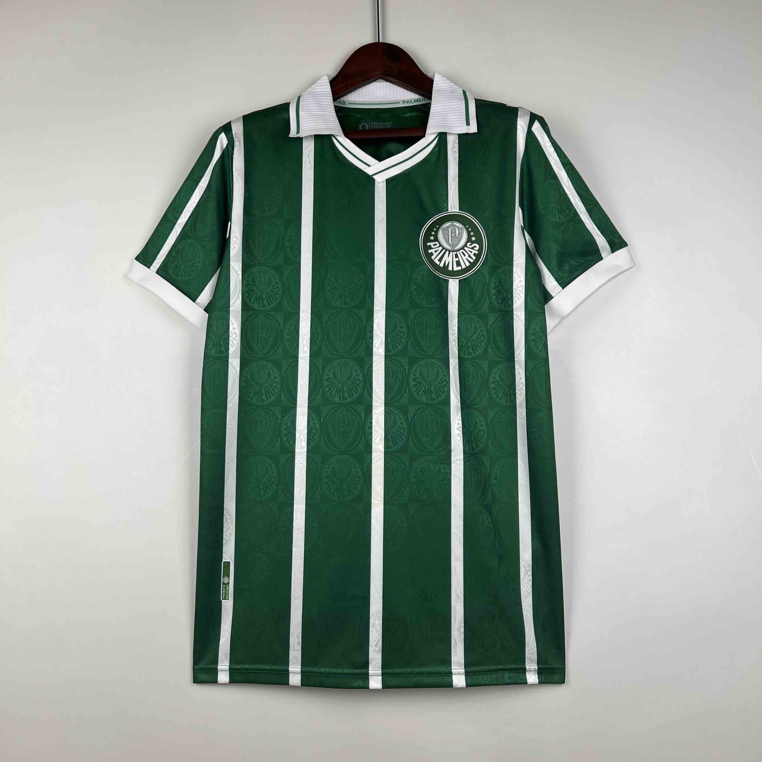 Palmeiras (10)